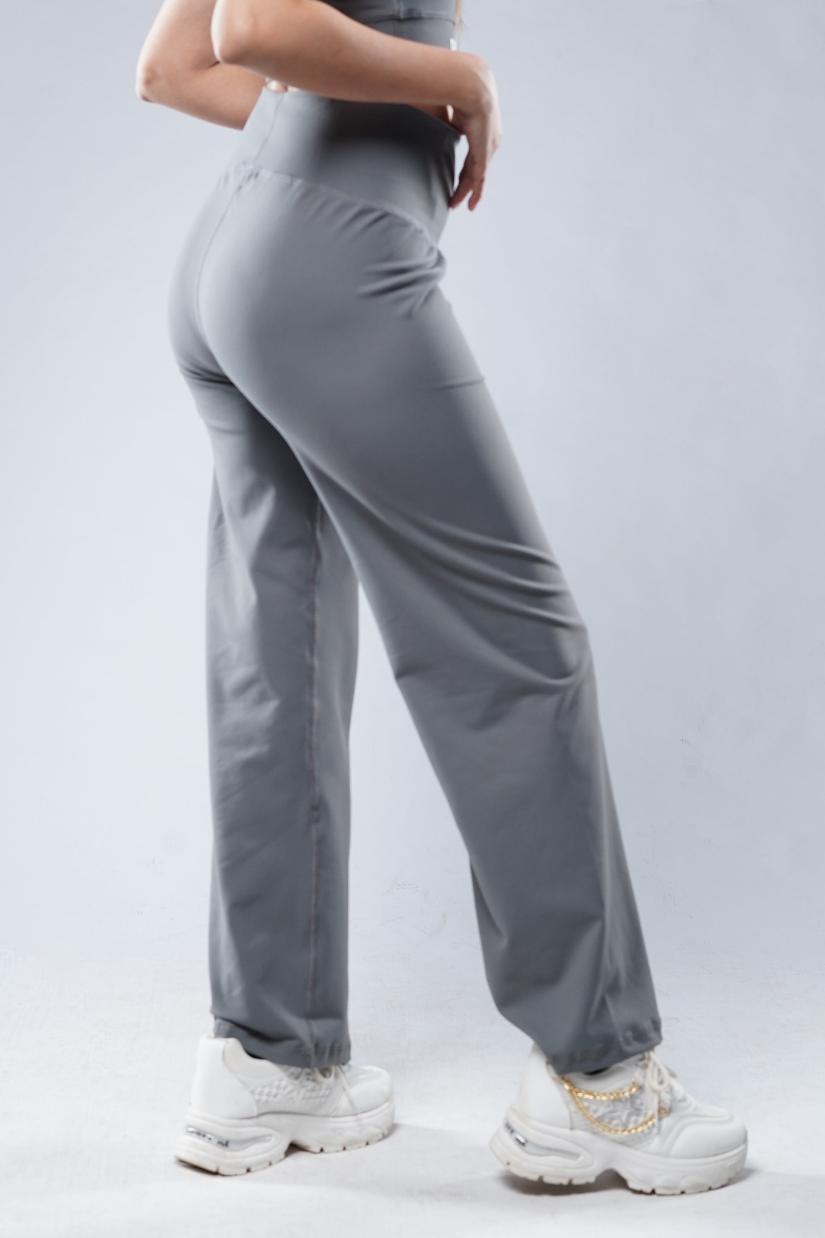 FlareFit Leggings