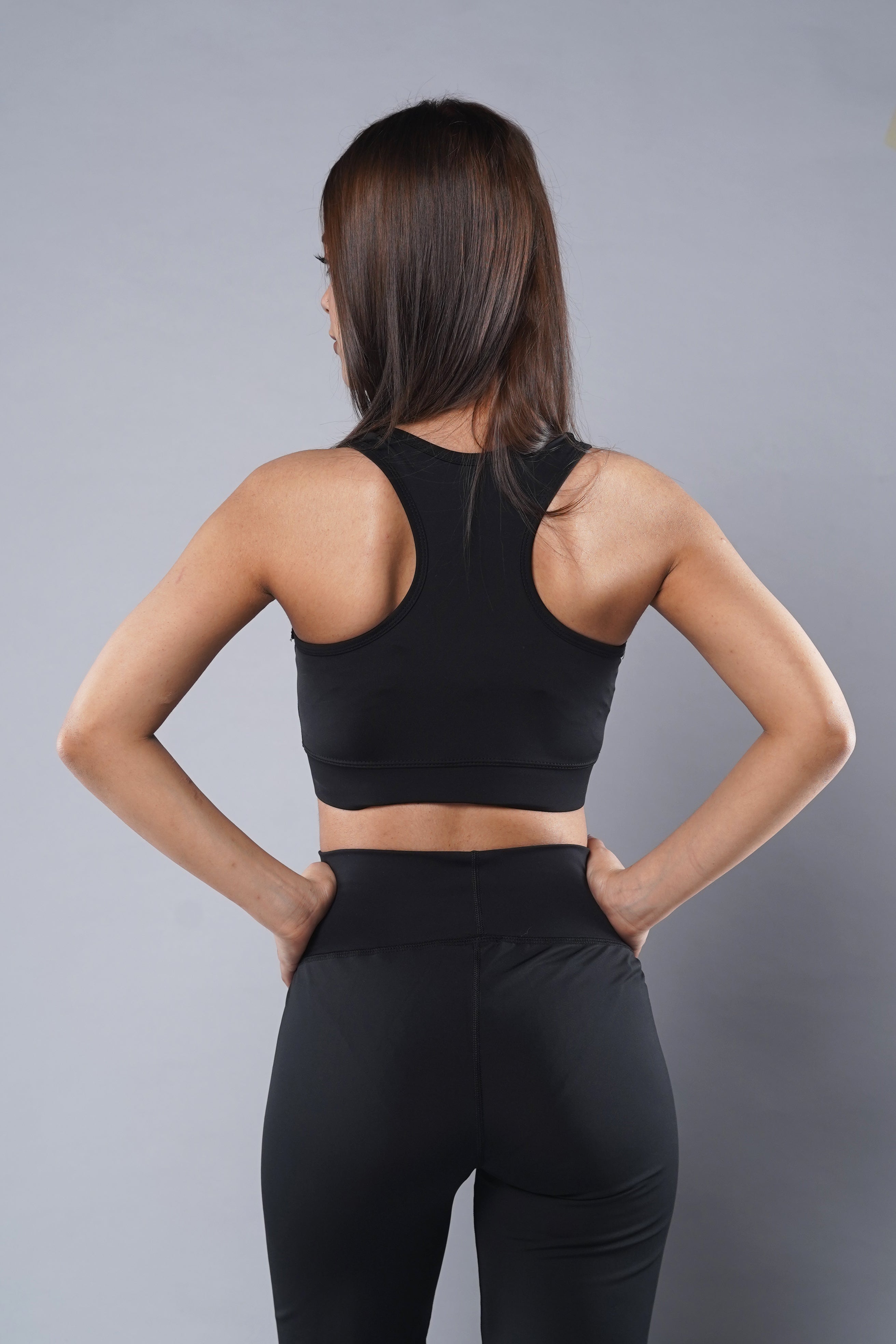 CoreComfort Bra