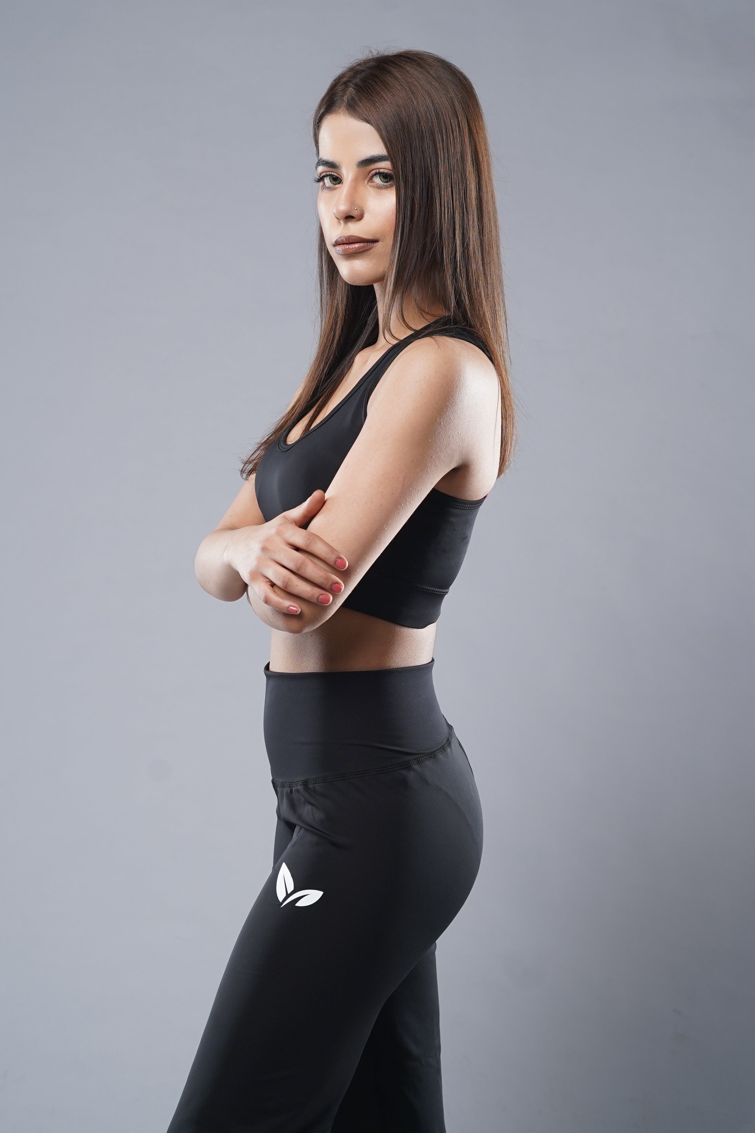 FlareFit Leggings