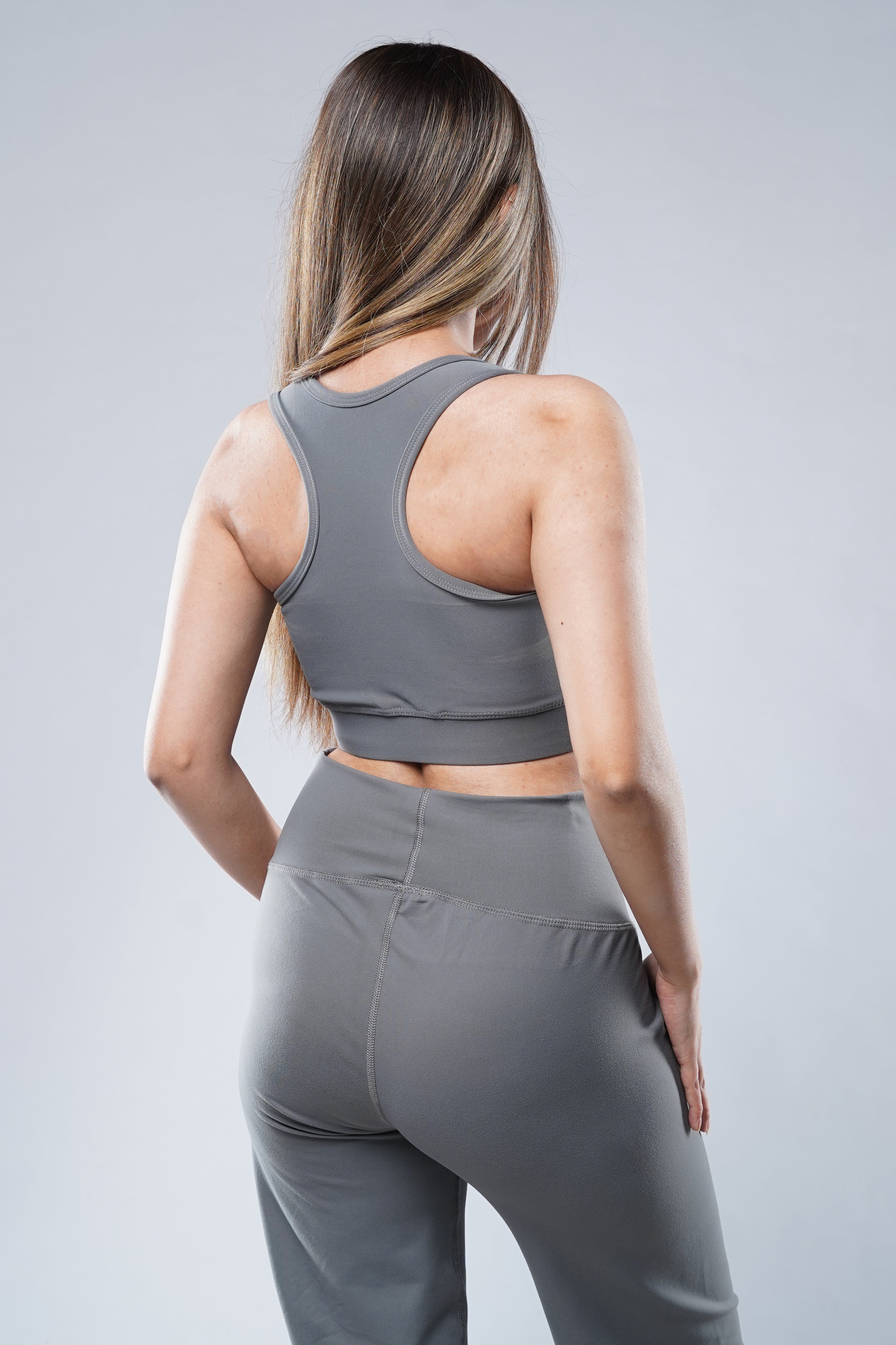 FlareFit Leggings