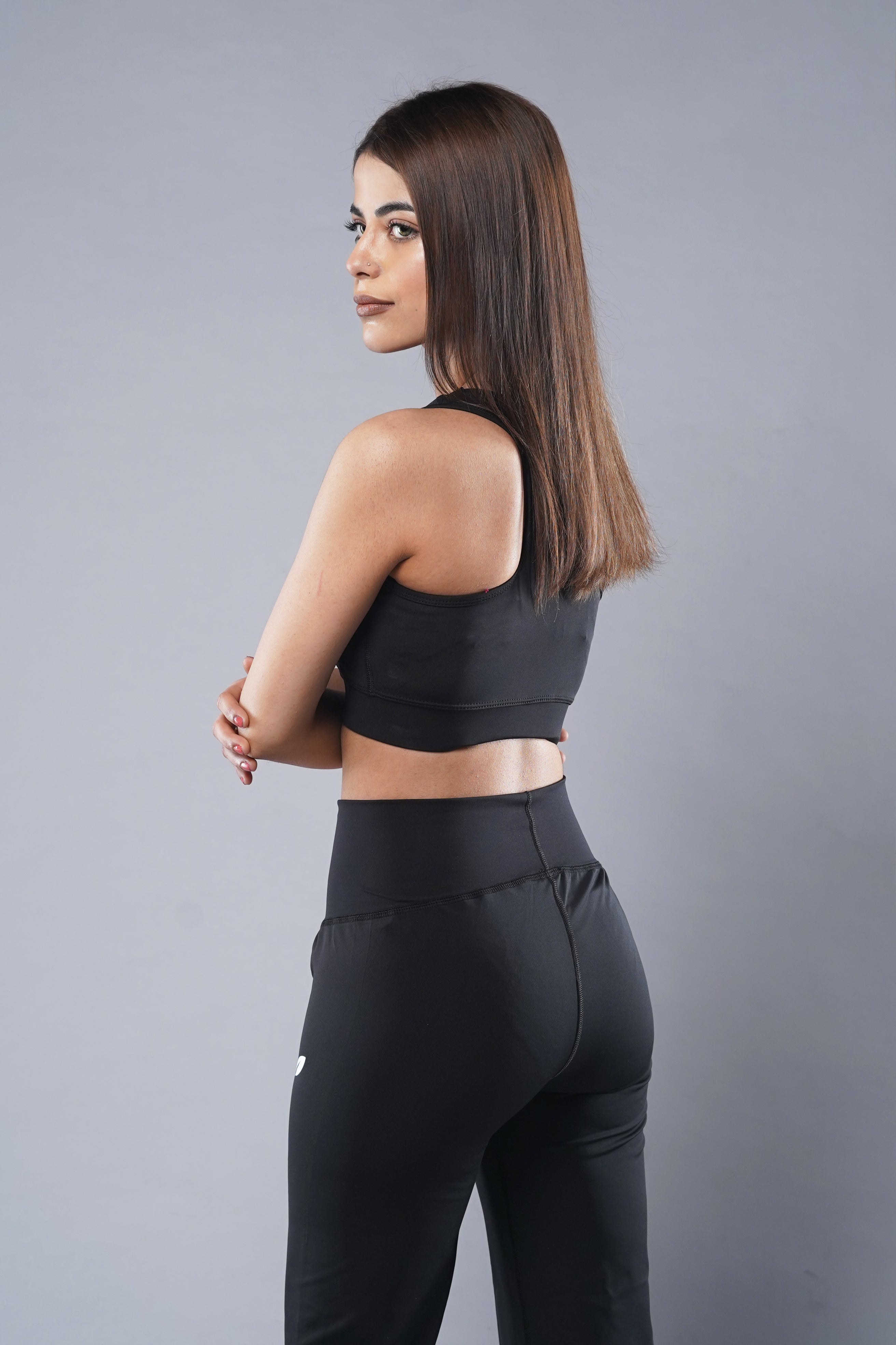 FlareFit Leggings