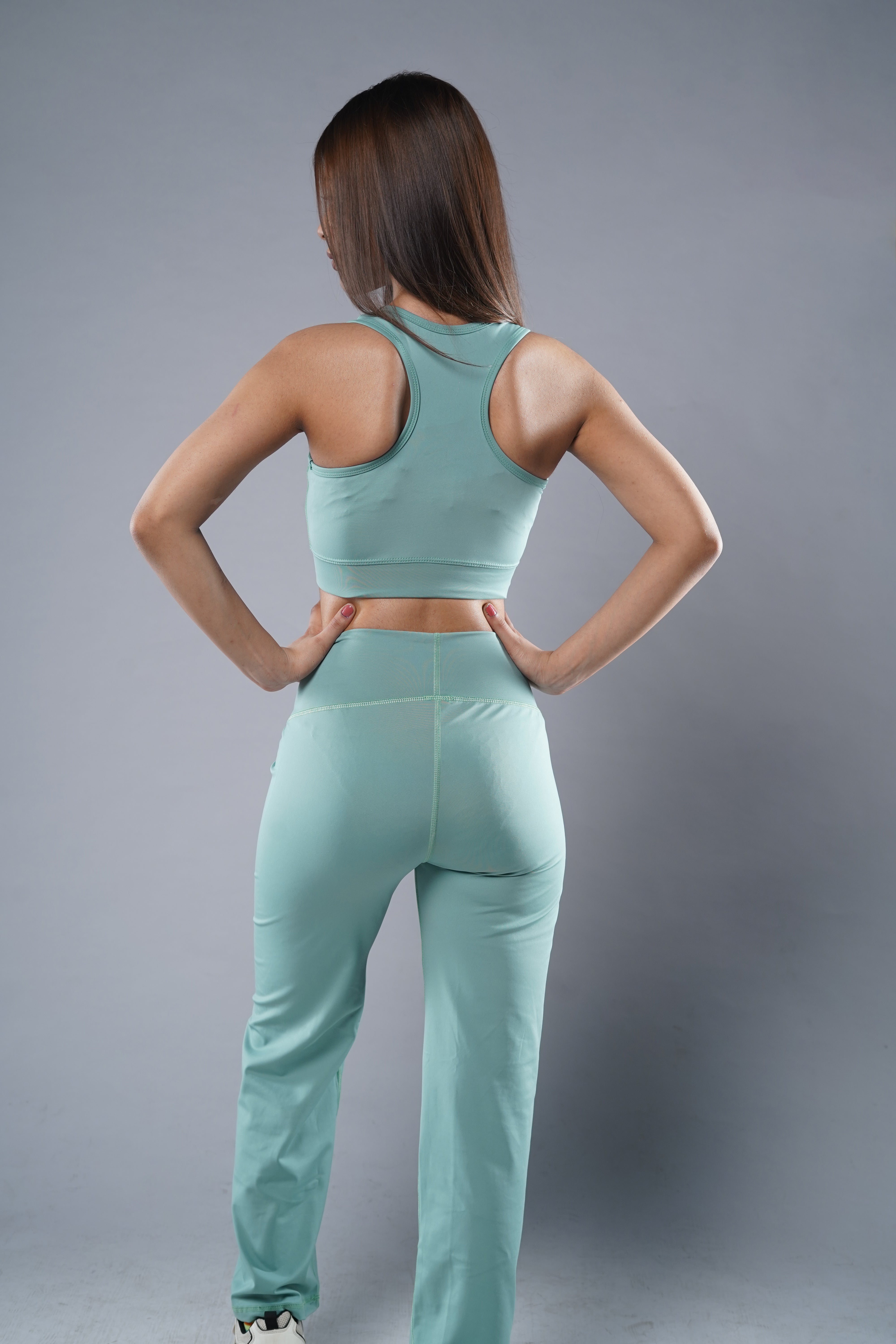 FlareFit Leggings