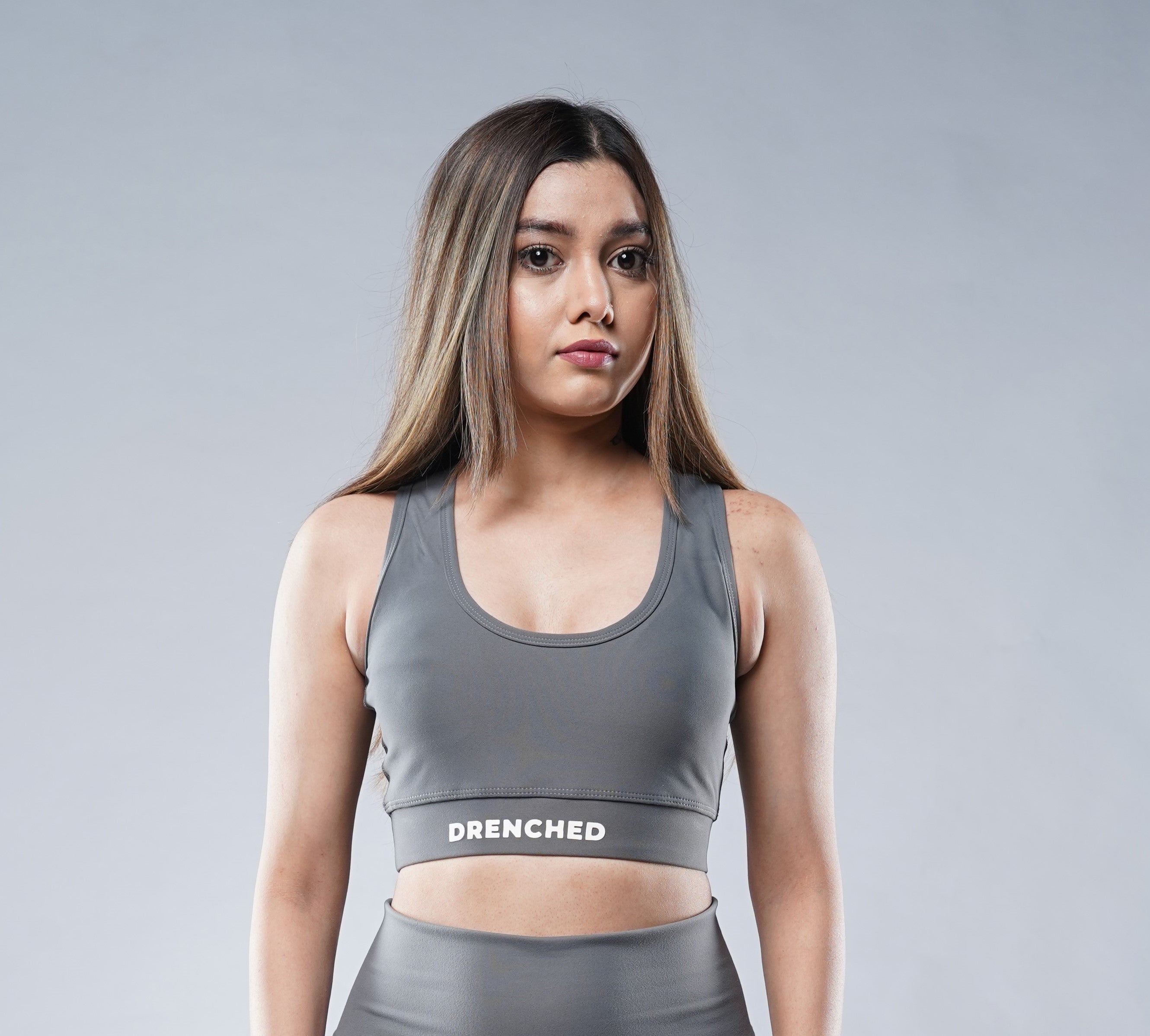 CoreComfort Bra