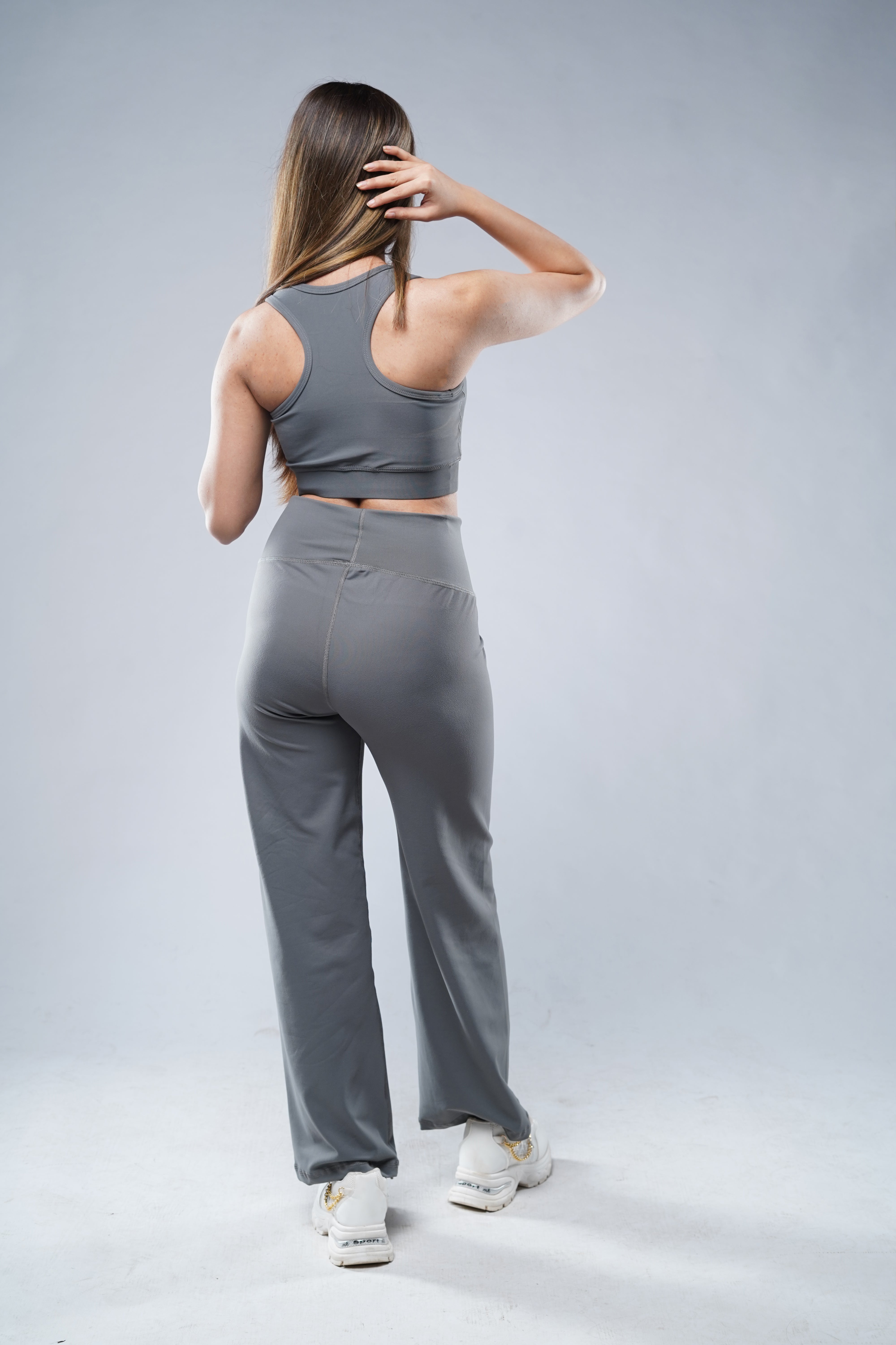 FlareFit Leggings