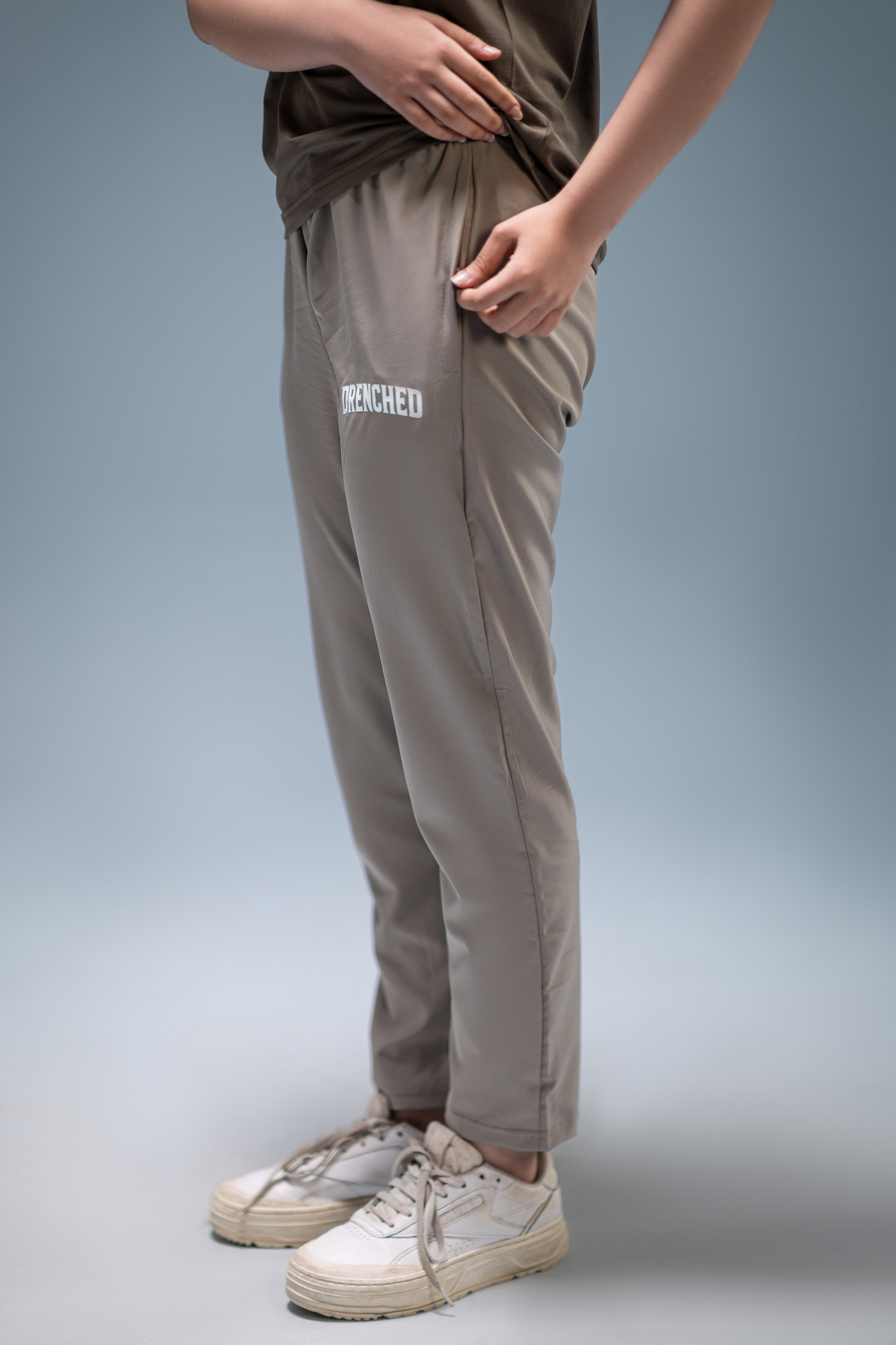 FlexLite Trousers