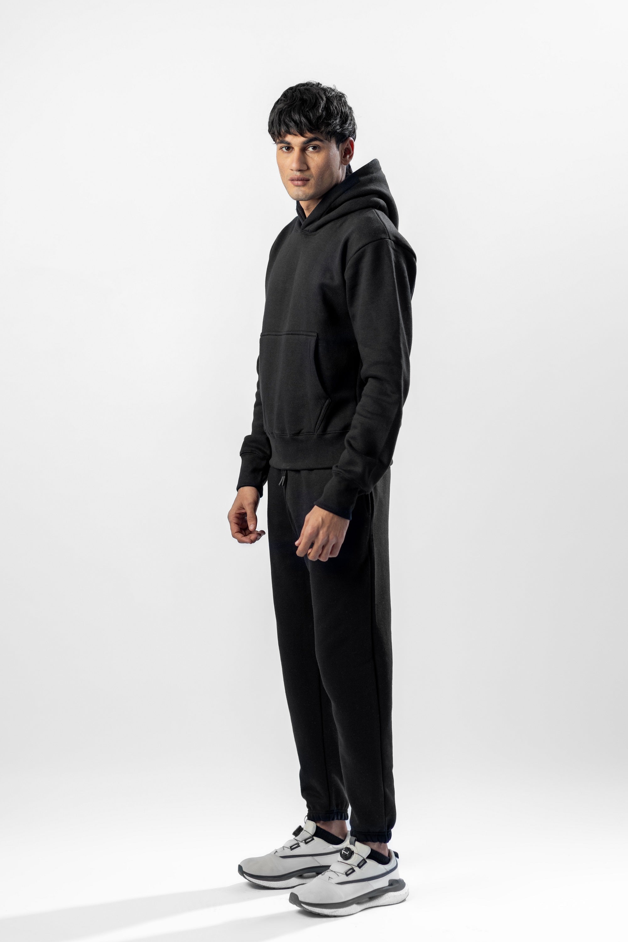 Easy Stride Trousers (Unisex)