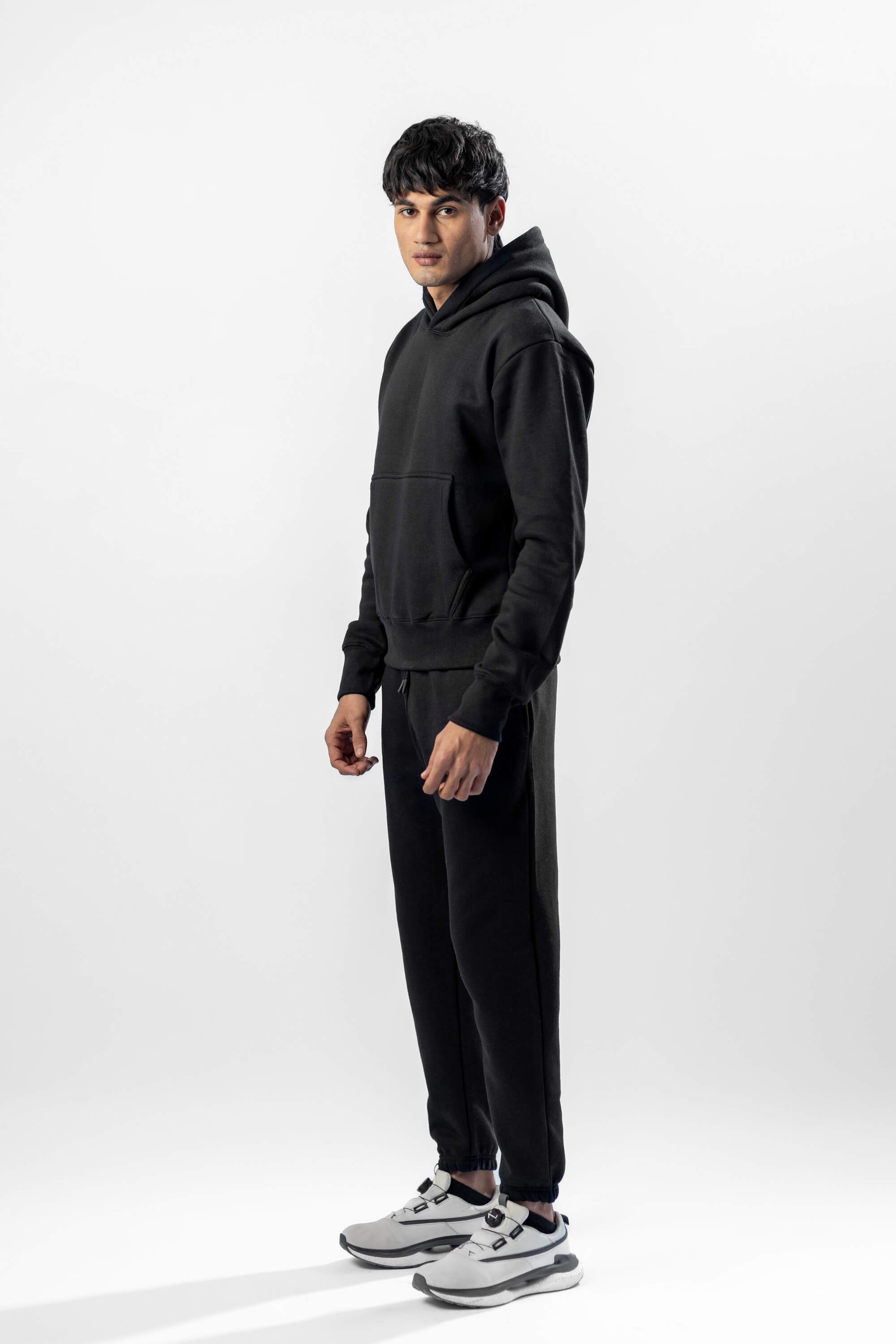 Evolve Hoodie (Unisex)