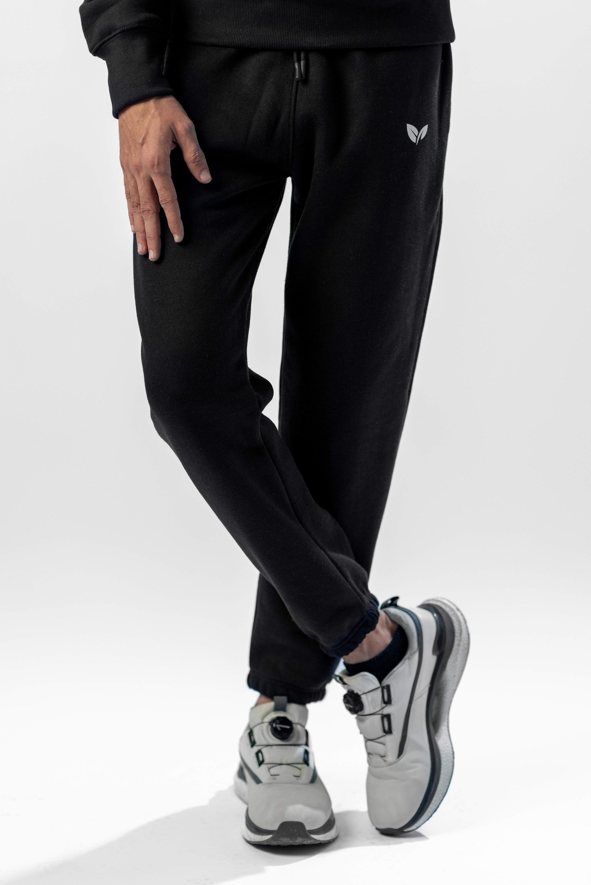 Easy Stride Trousers (Unisex)