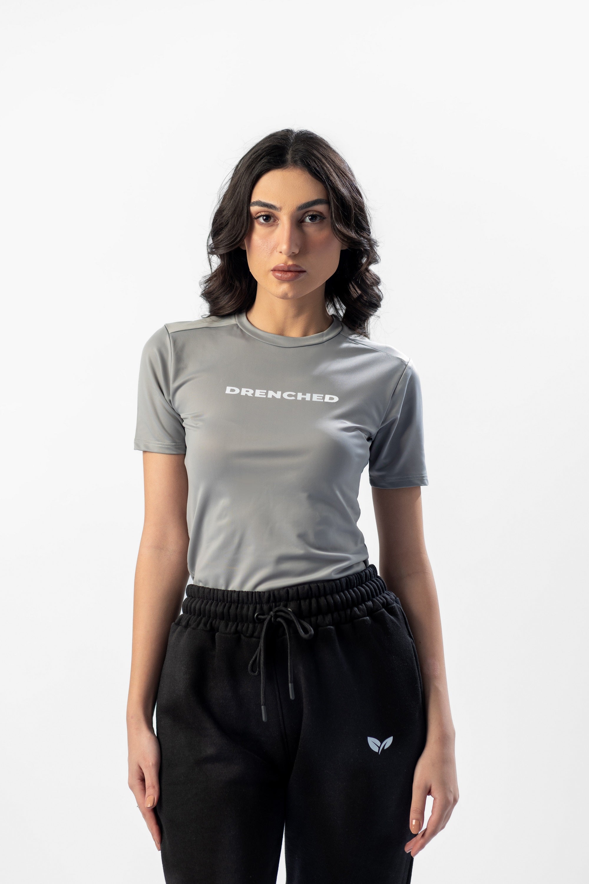 FlexSkin Compression Shirt