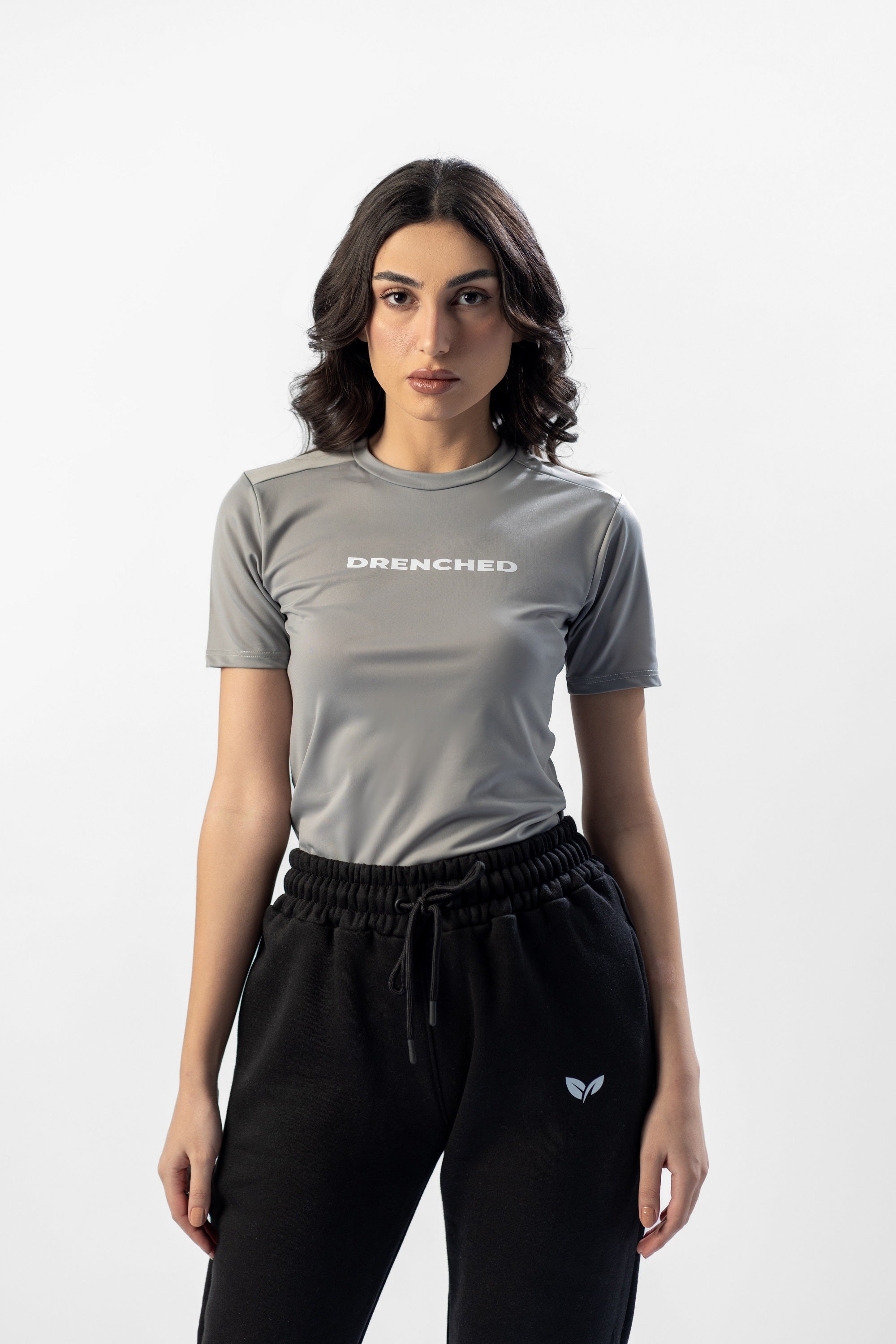 FlexSkin Compression Shirt