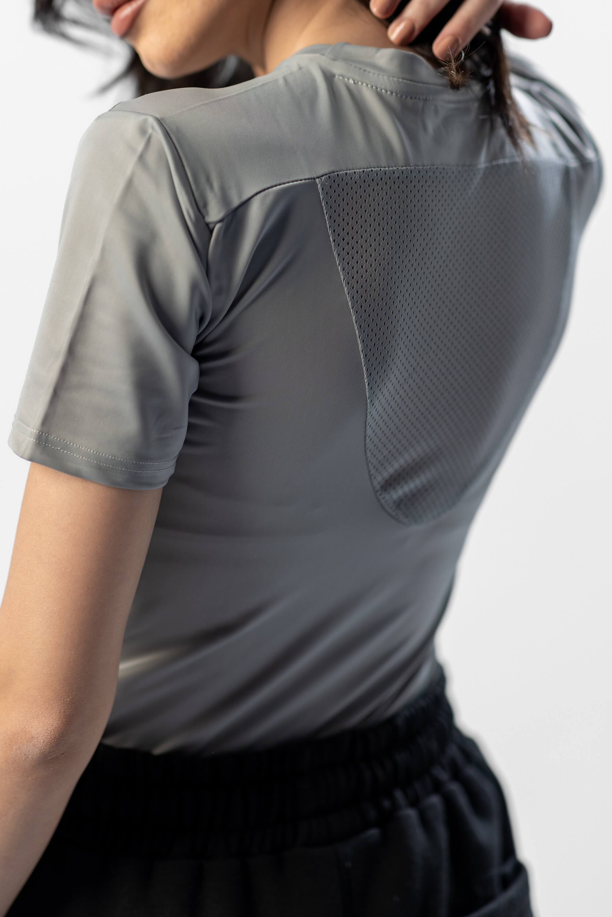 FlexSkin Compression Shirt
