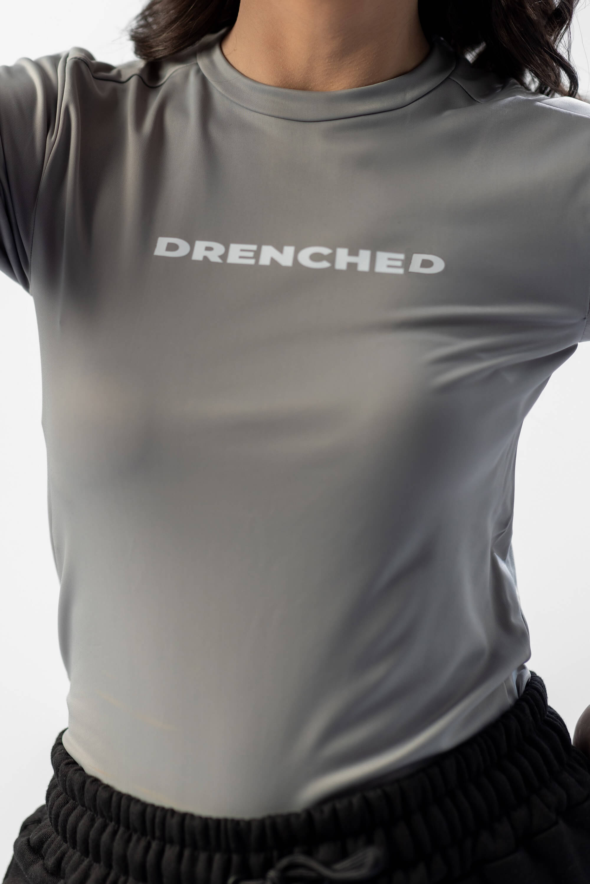 FlexSkin Compression Shirt