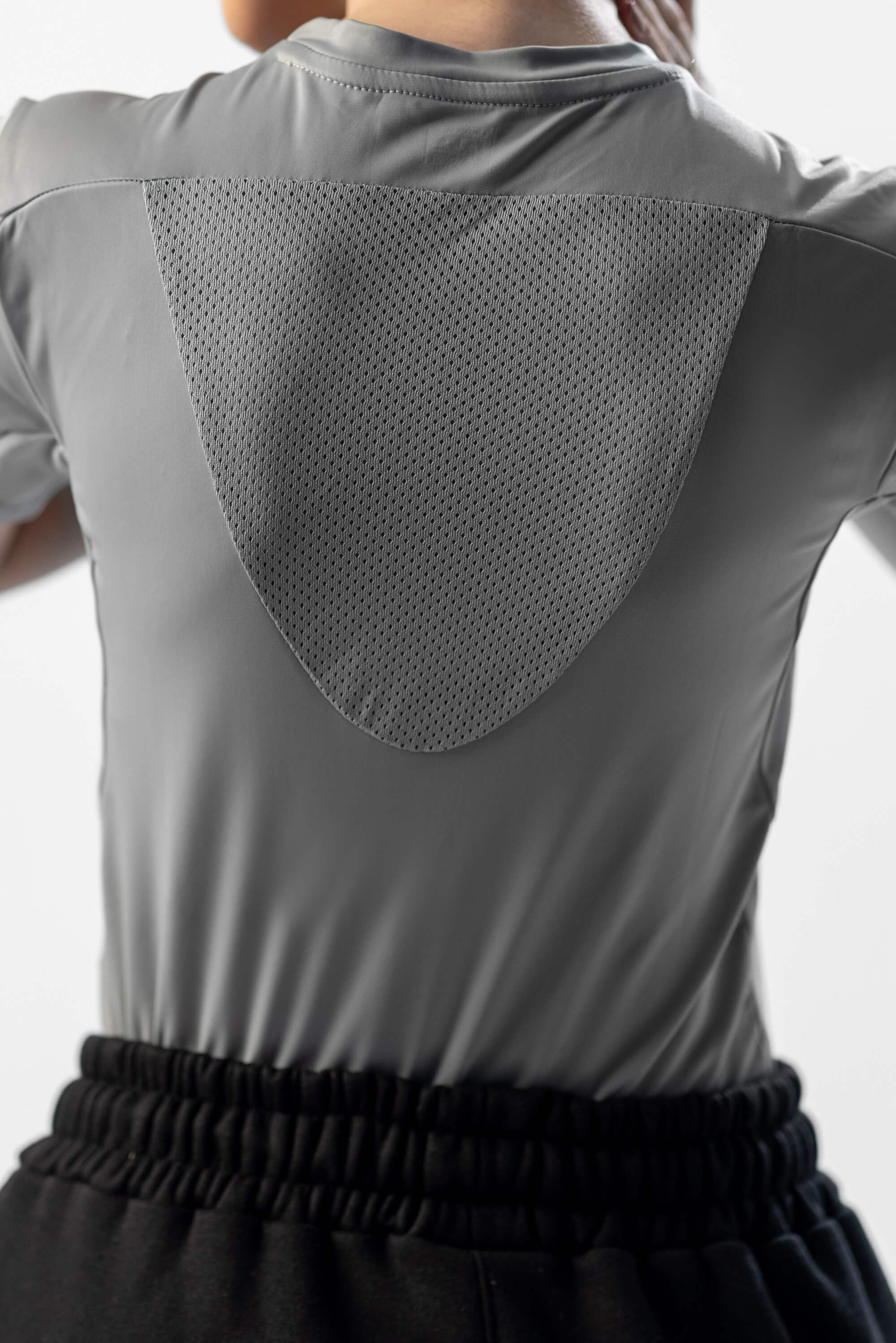 FlexSkin Compression Shirt