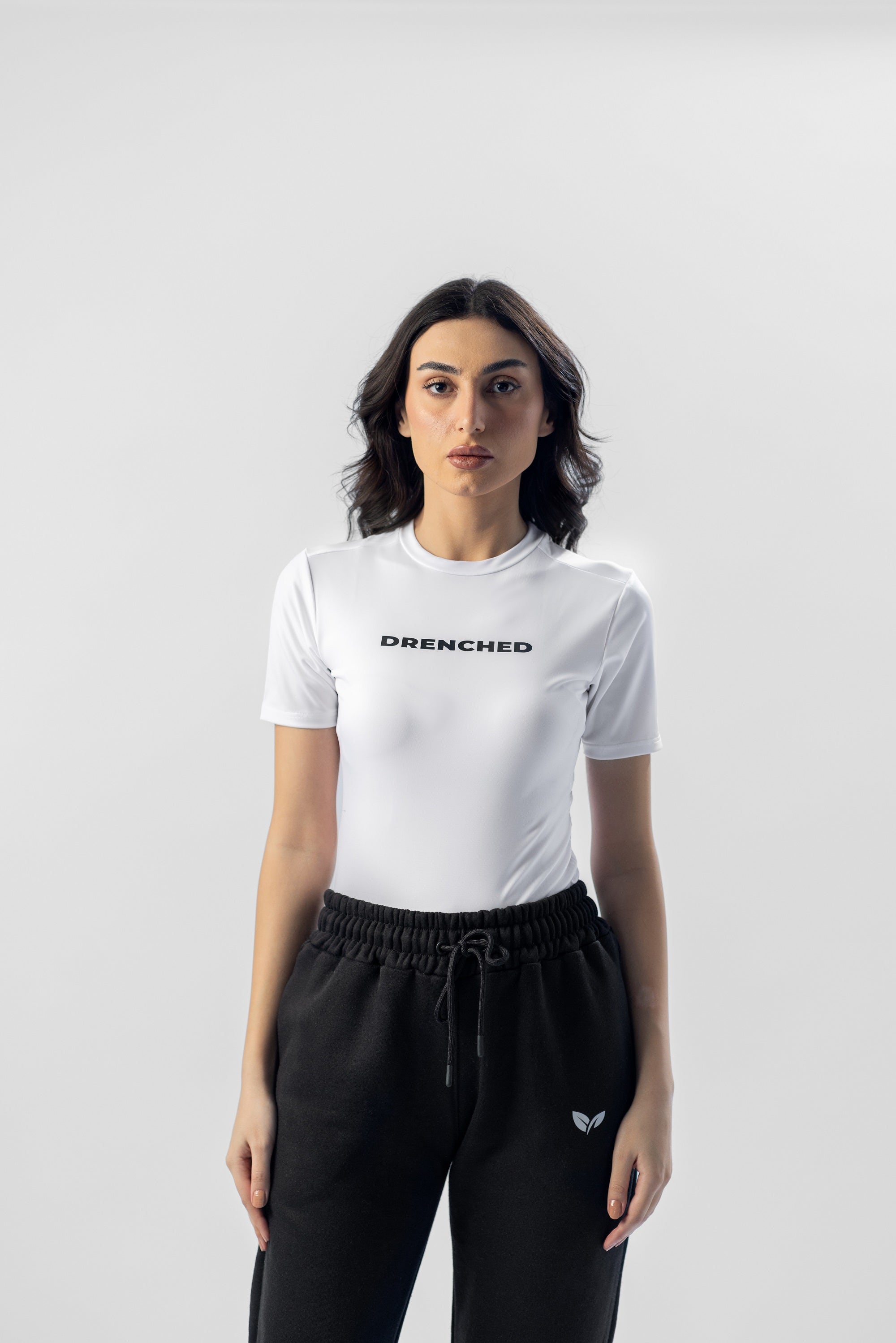 FlexSkin Compression Shirt