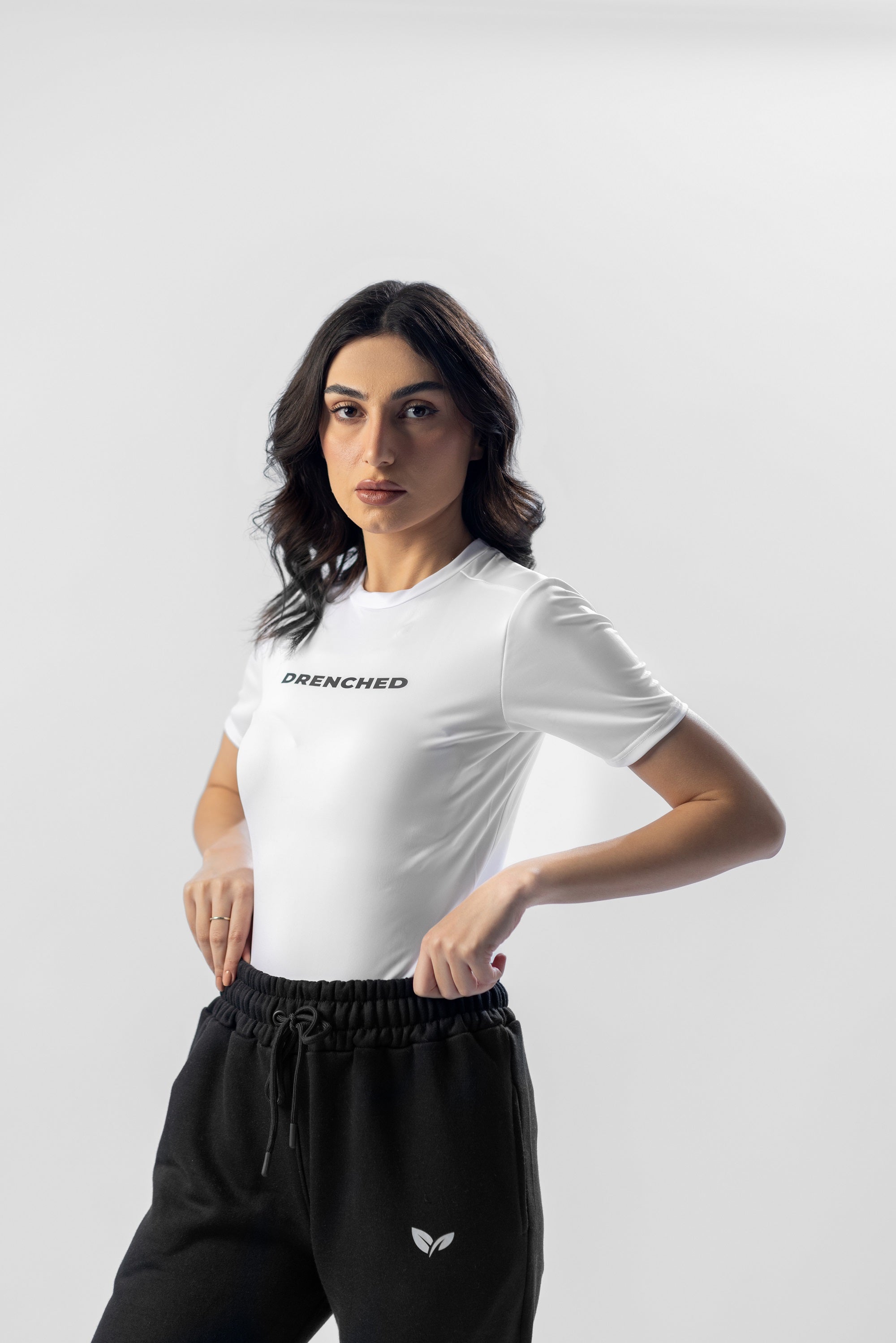 FlexSkin Compression Shirt