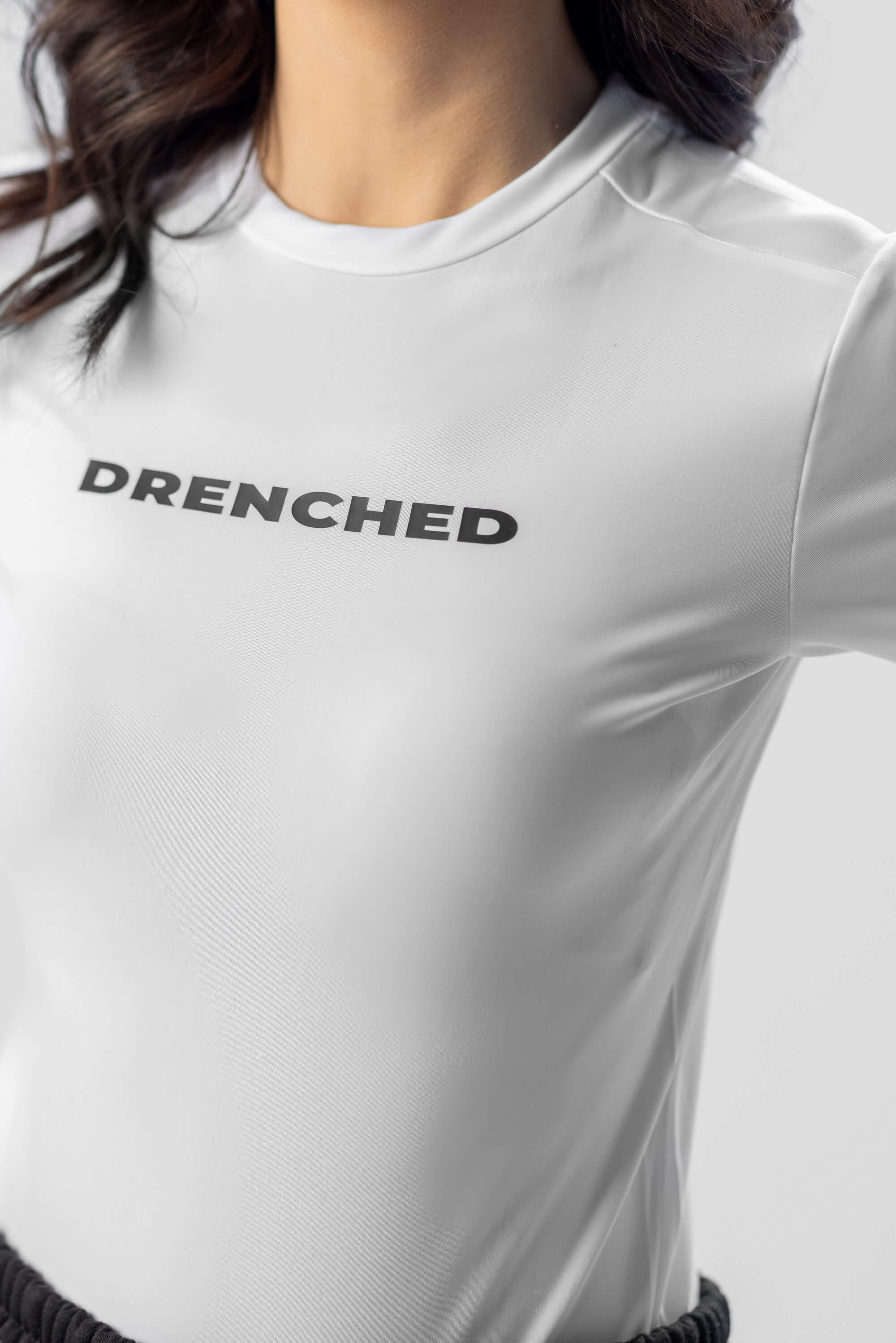 FlexSkin Compression Shirt