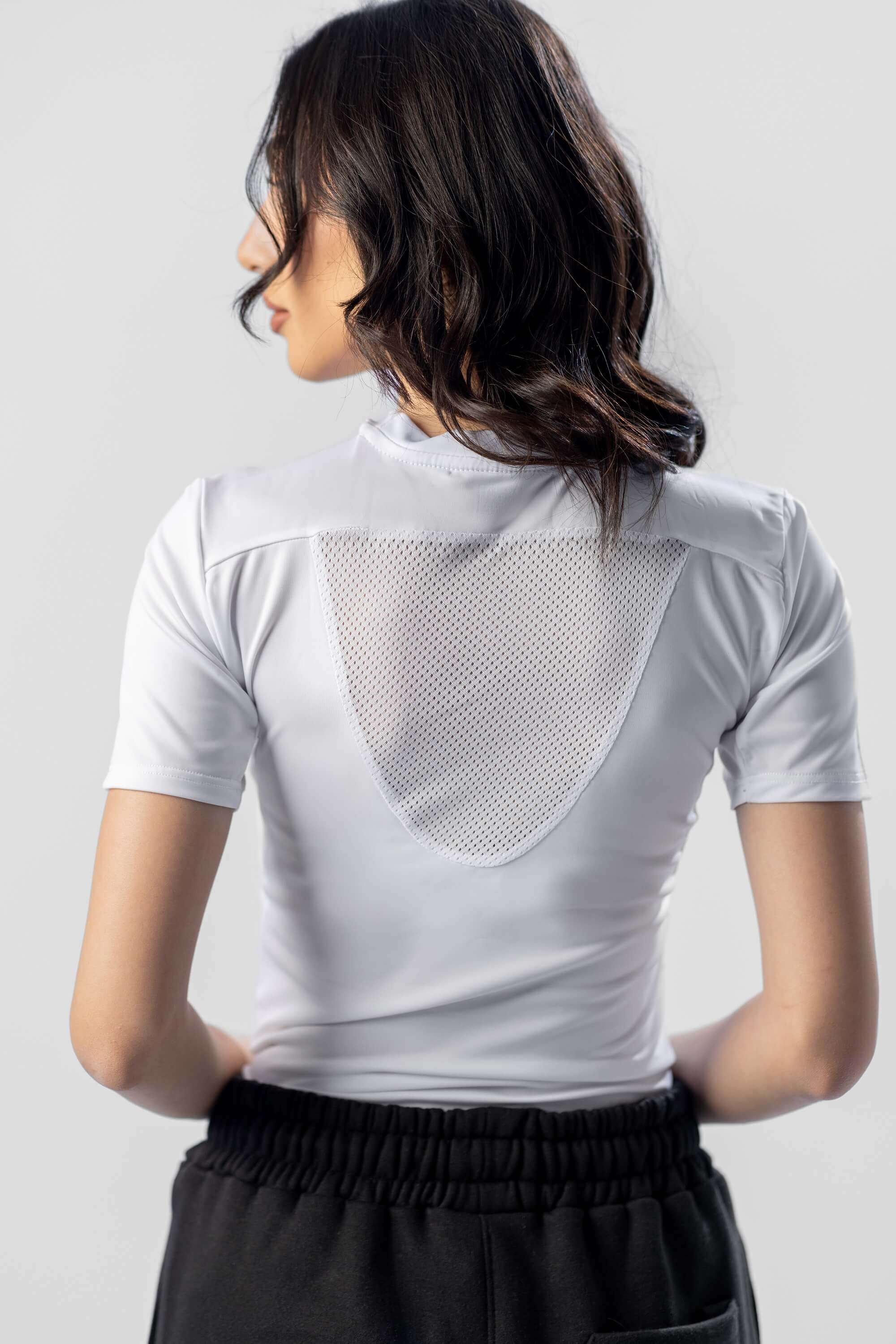 FlexSkin Compression Shirt