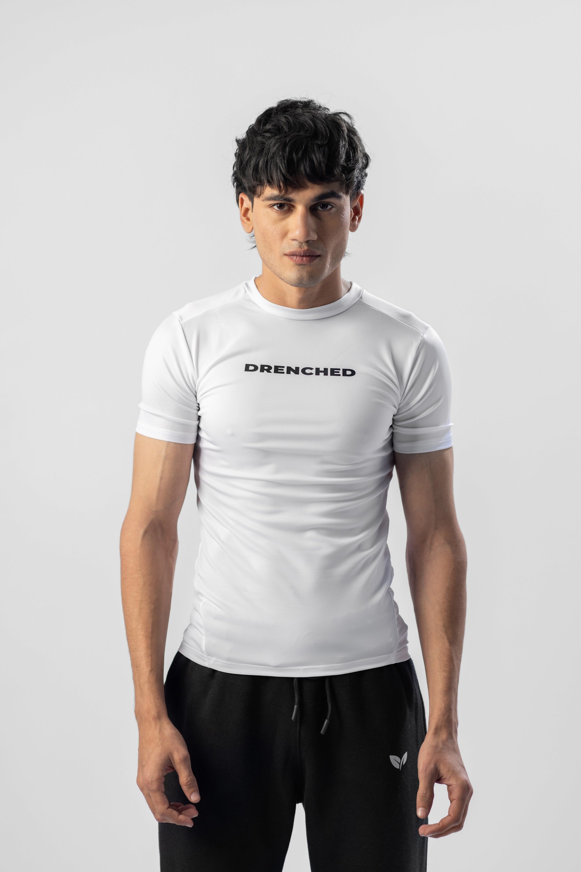 FlexSkin Compression Shirt