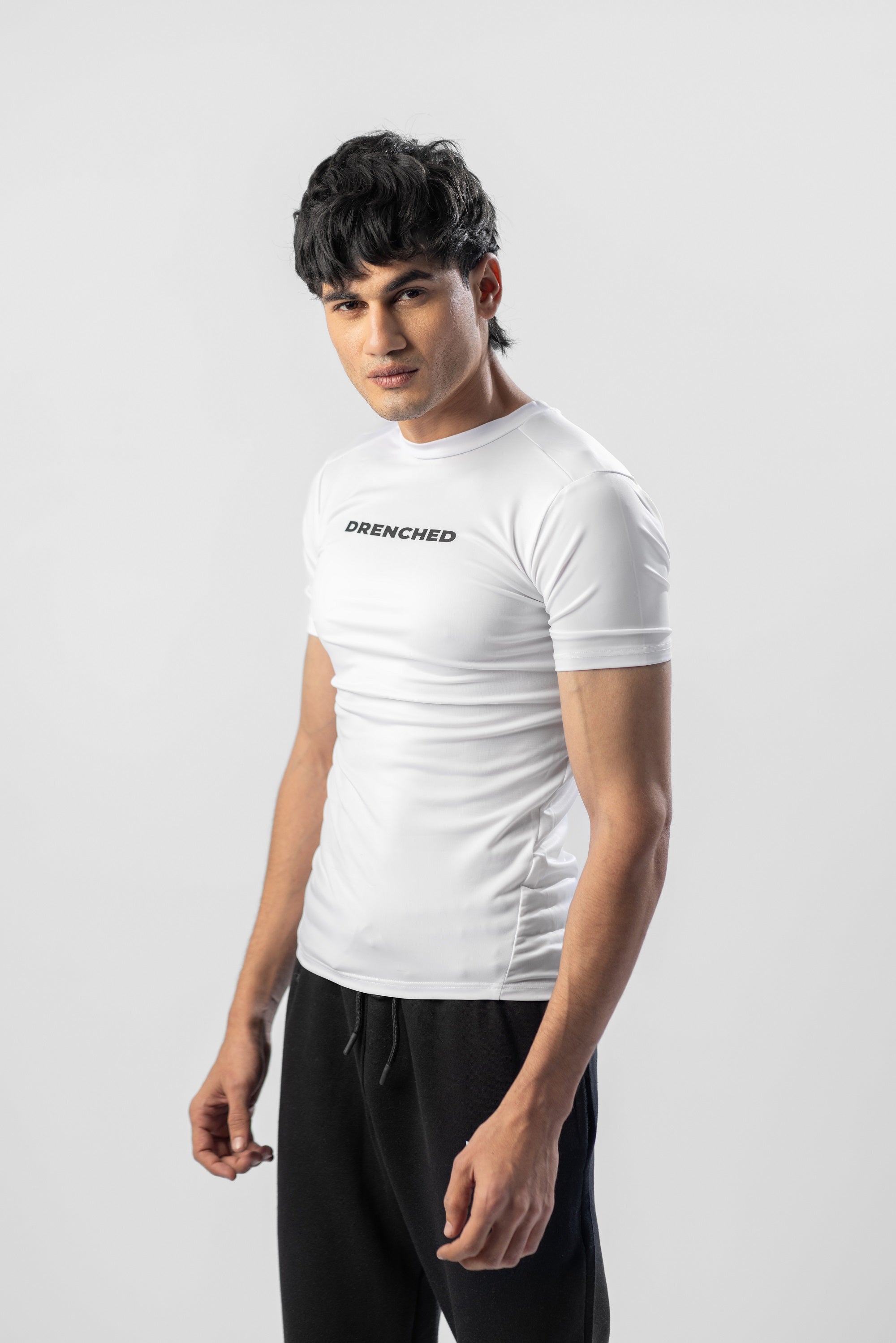 FlexSkin Compression Shirt