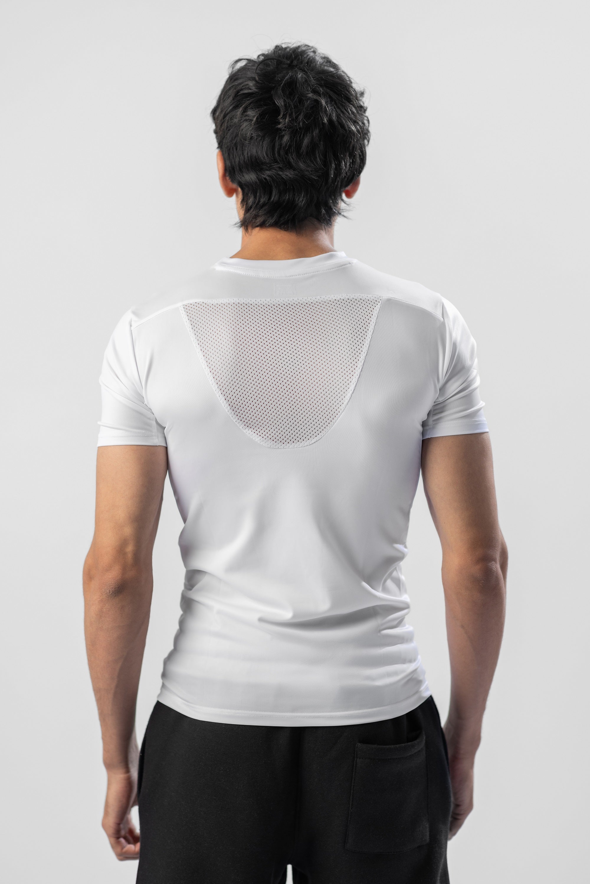 FlexSkin Compression Shirt