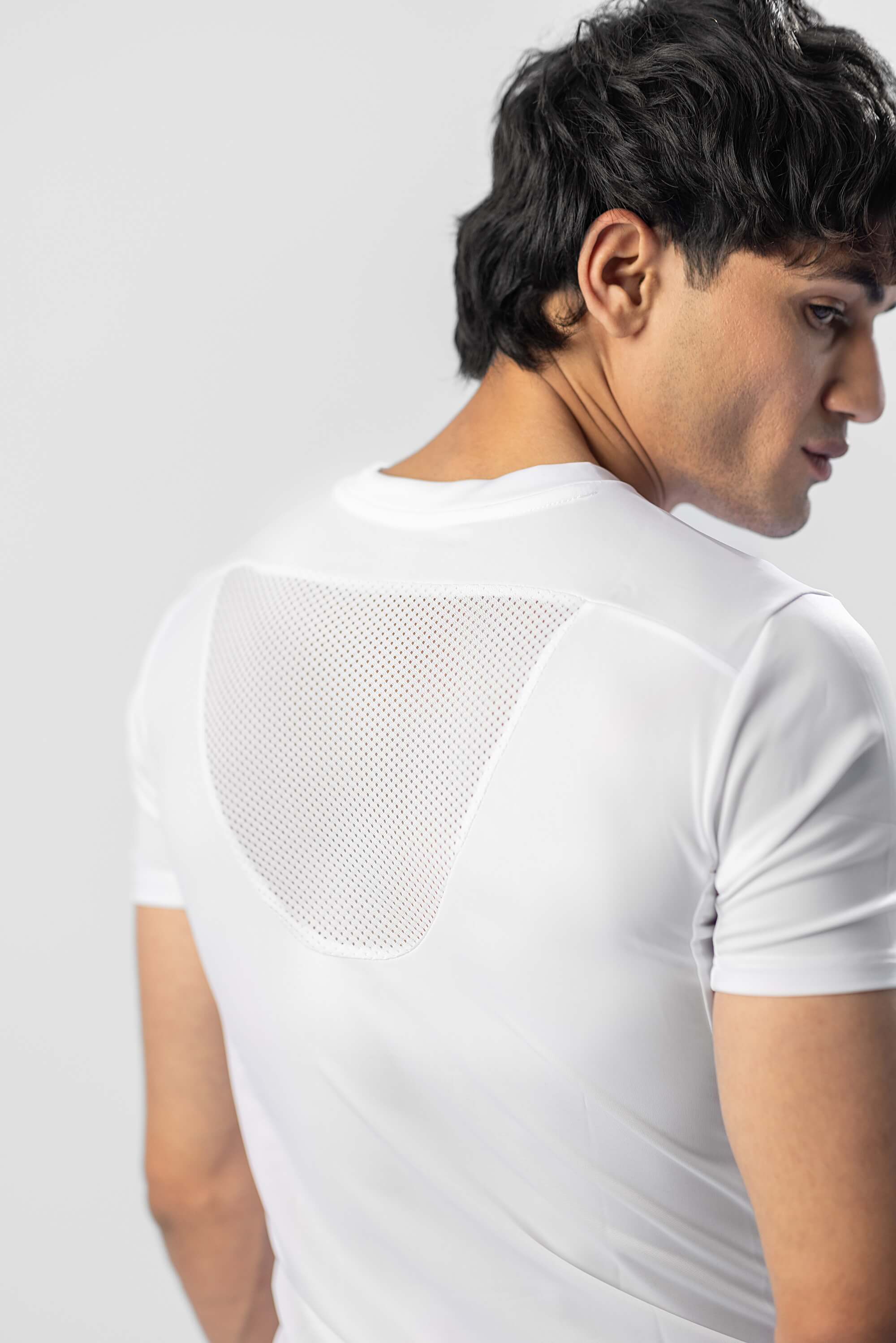 FlexSkin Compression Shirt