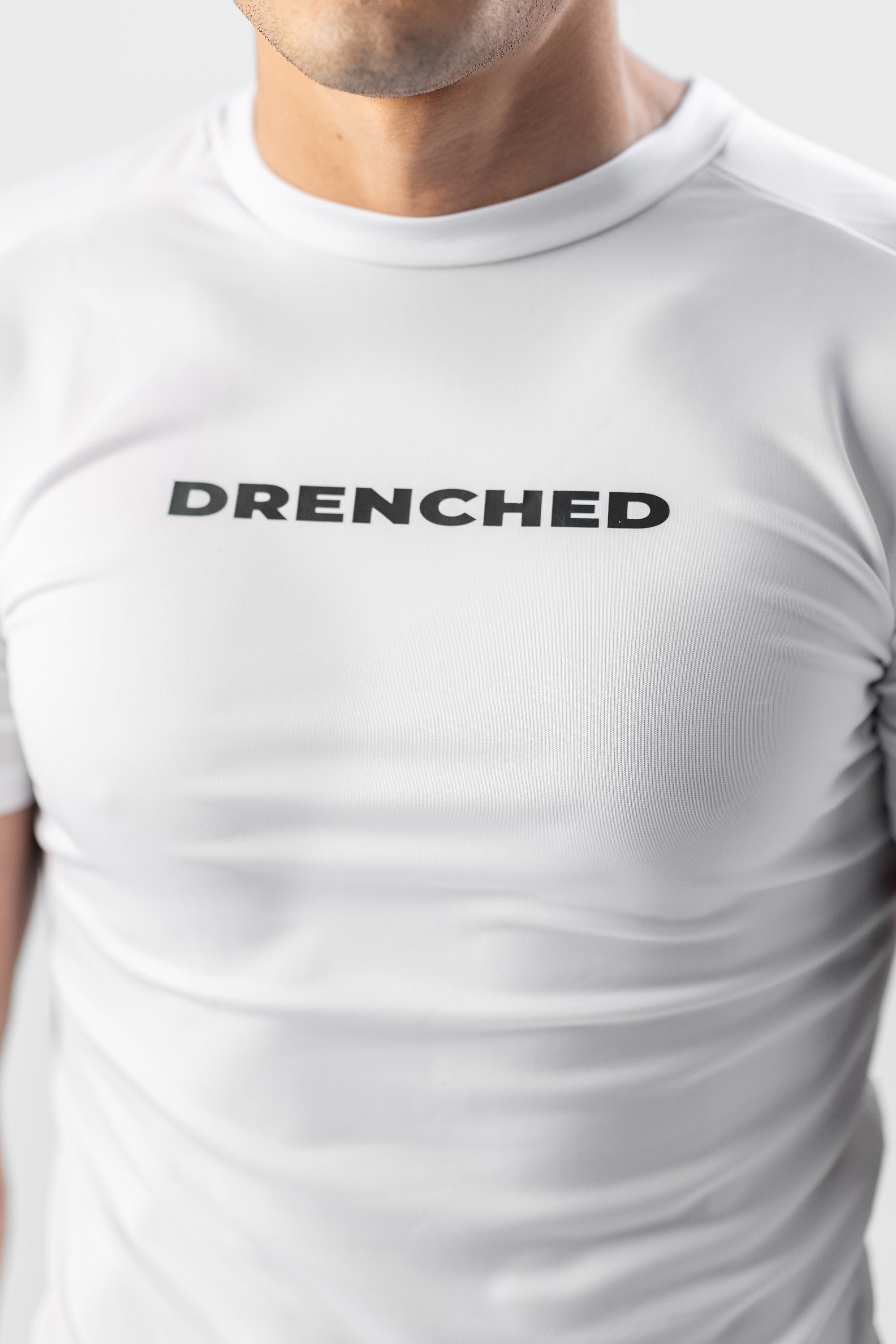 FlexSkin Compression Shirt