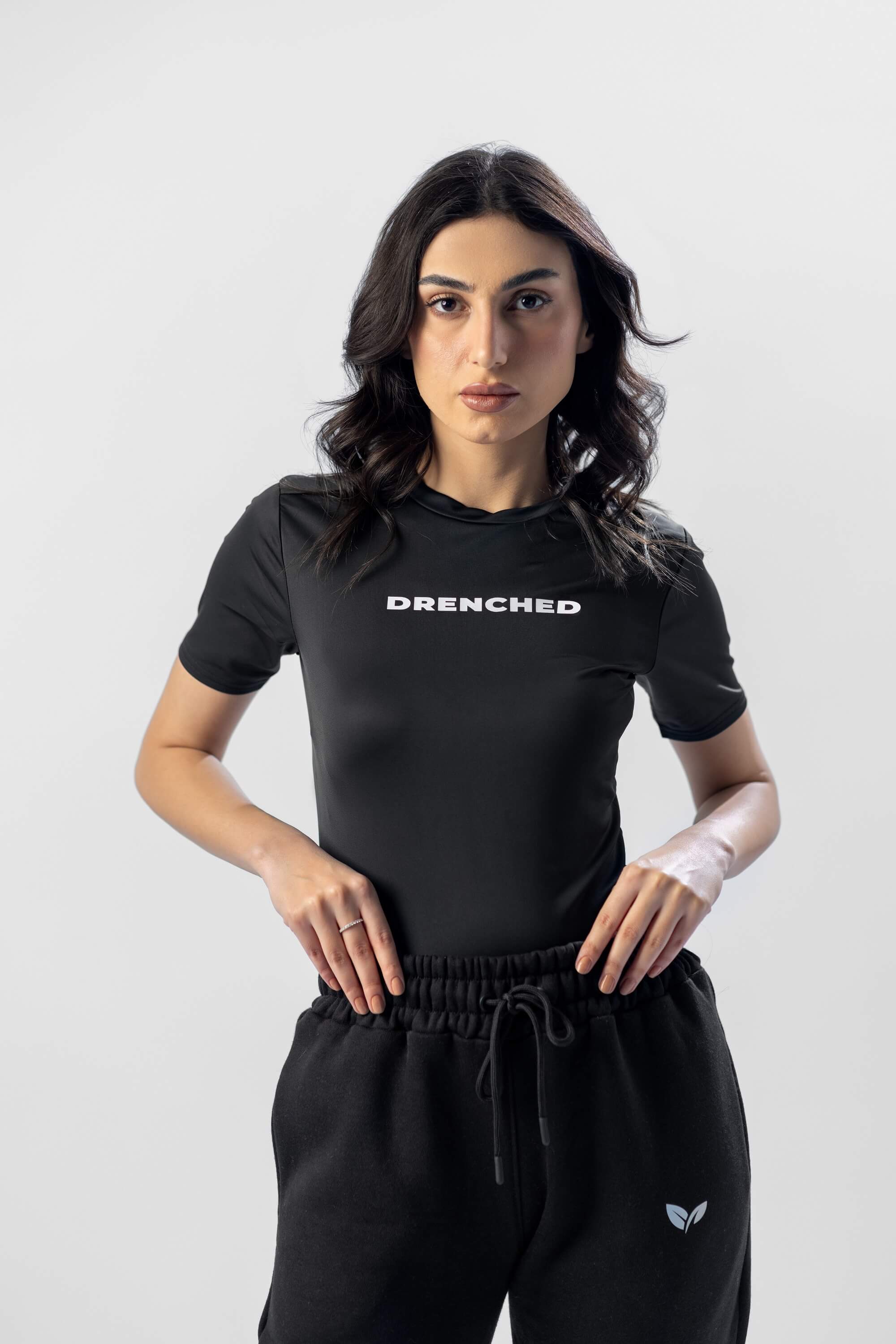 FlexSkin Compression Shirt
