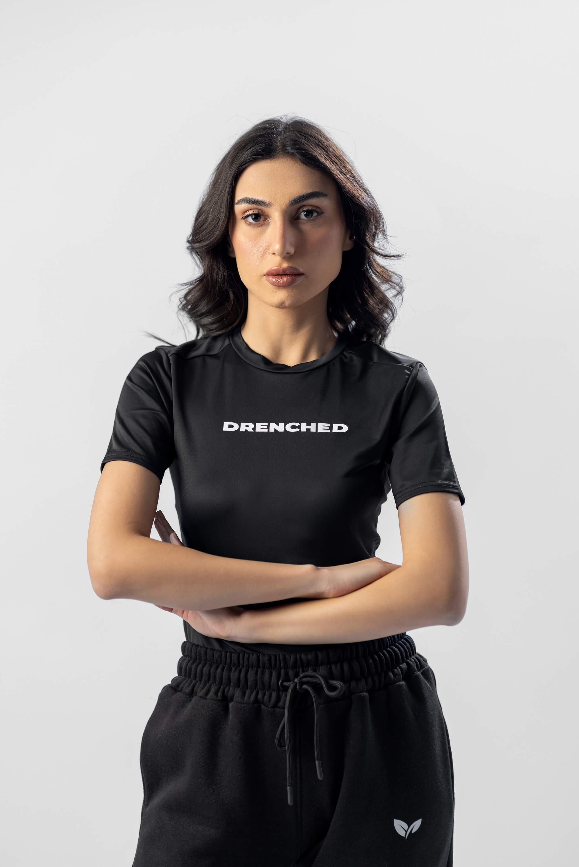 FlexSkin Compression Shirt