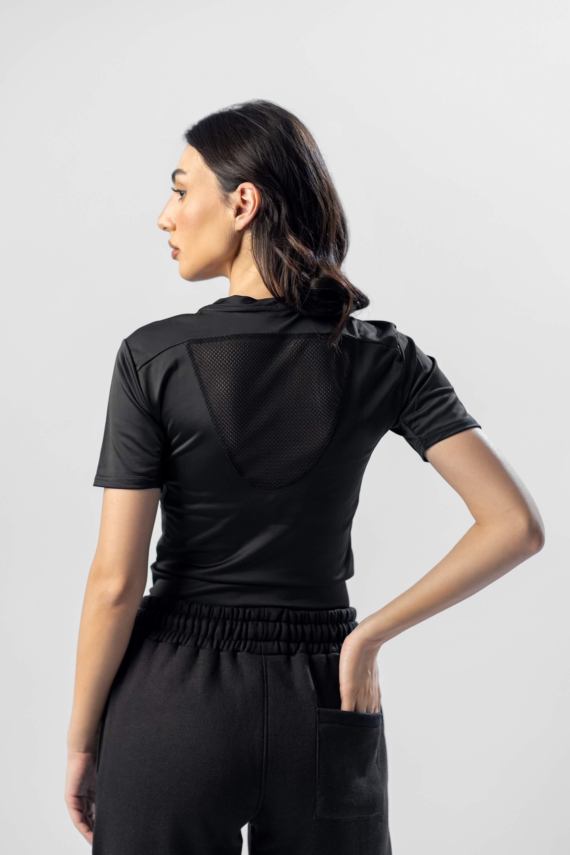 FlexSkin Compression Shirt