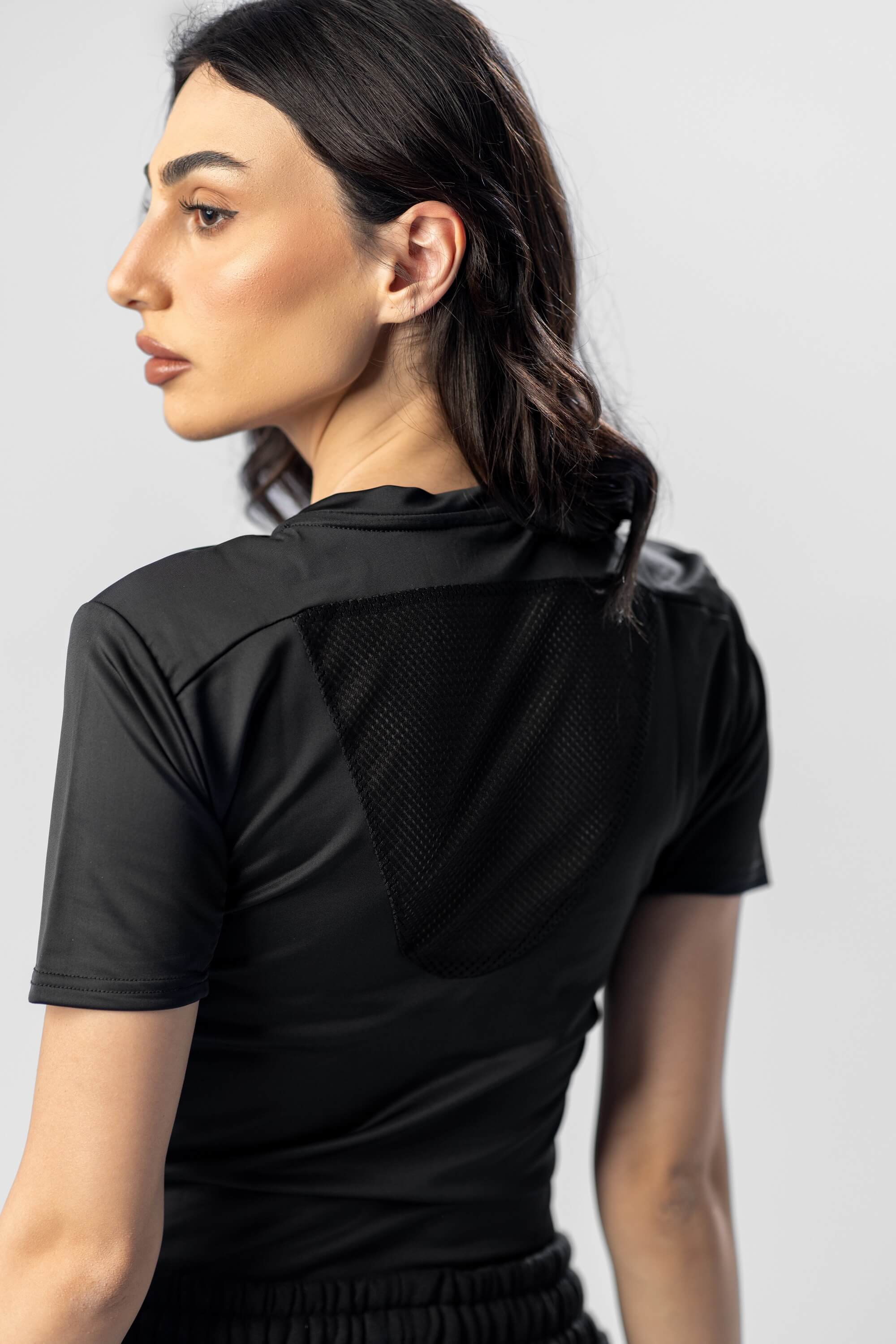 FlexSkin Compression Shirt