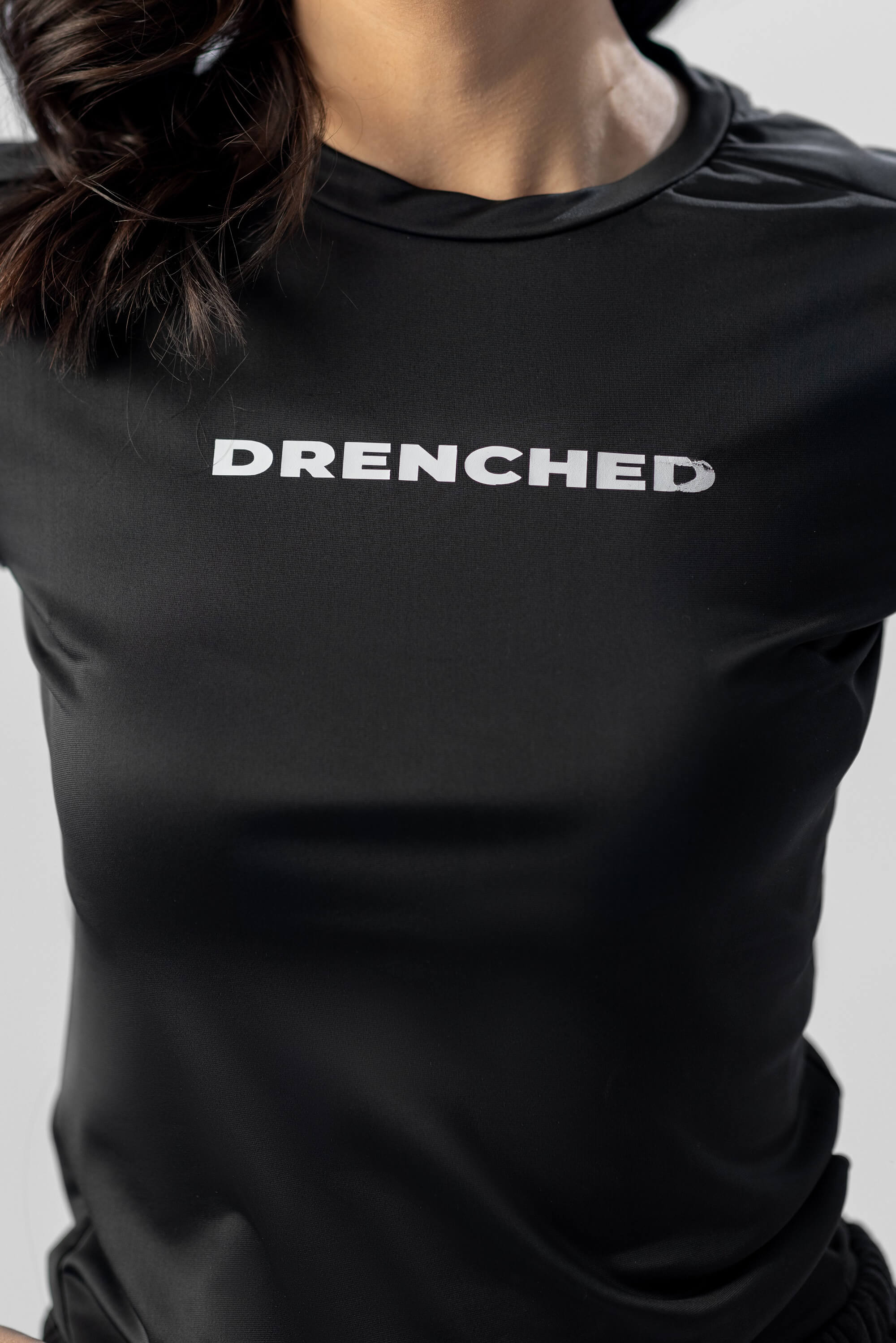 FlexSkin Compression Shirt