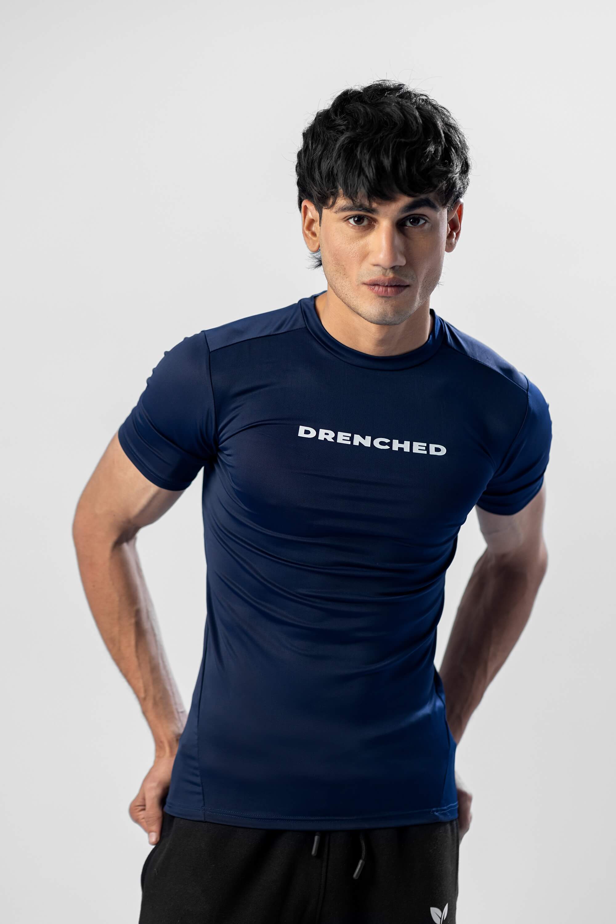 FlexSkin Compression Shirt