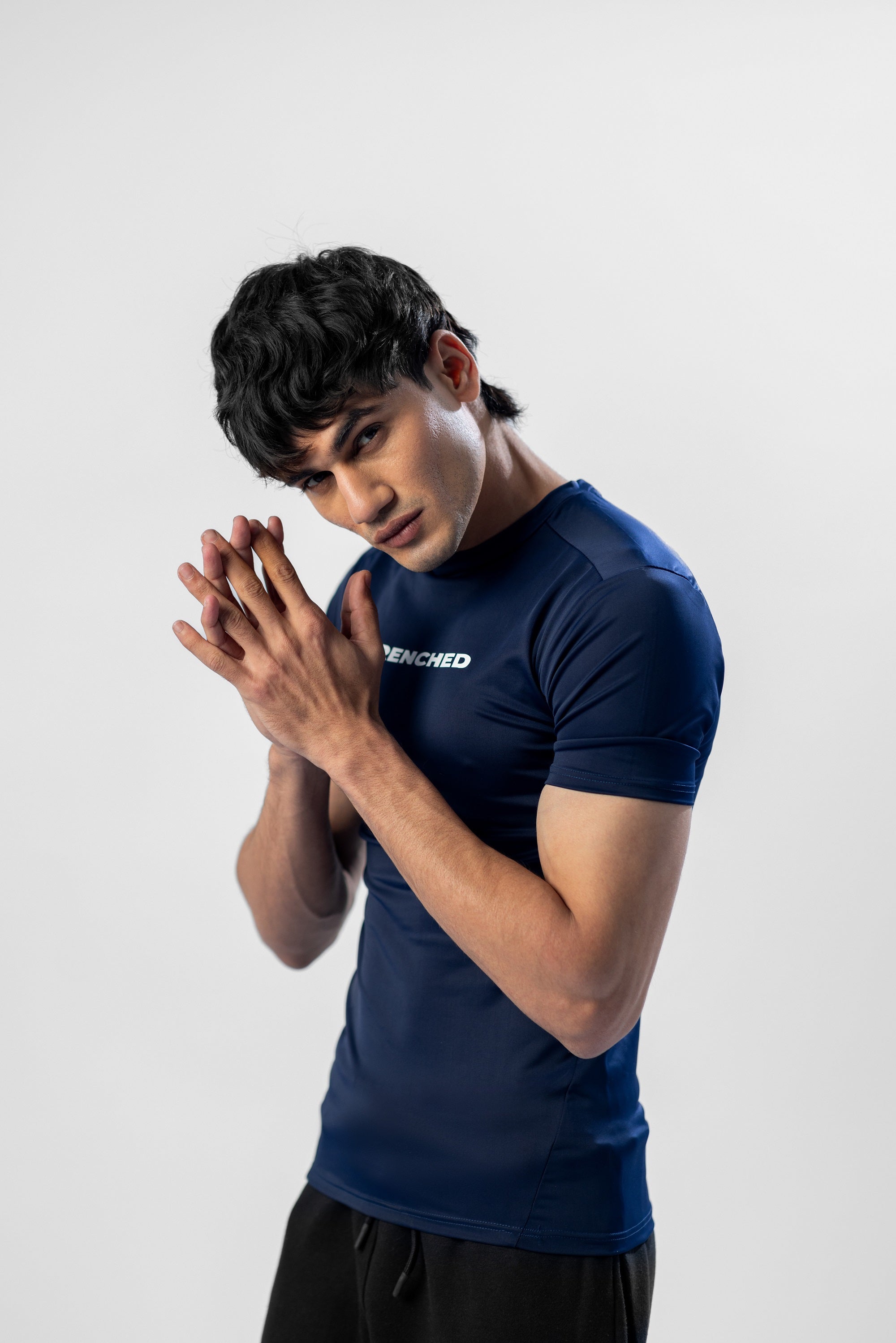 FlexSkin Compression Shirt