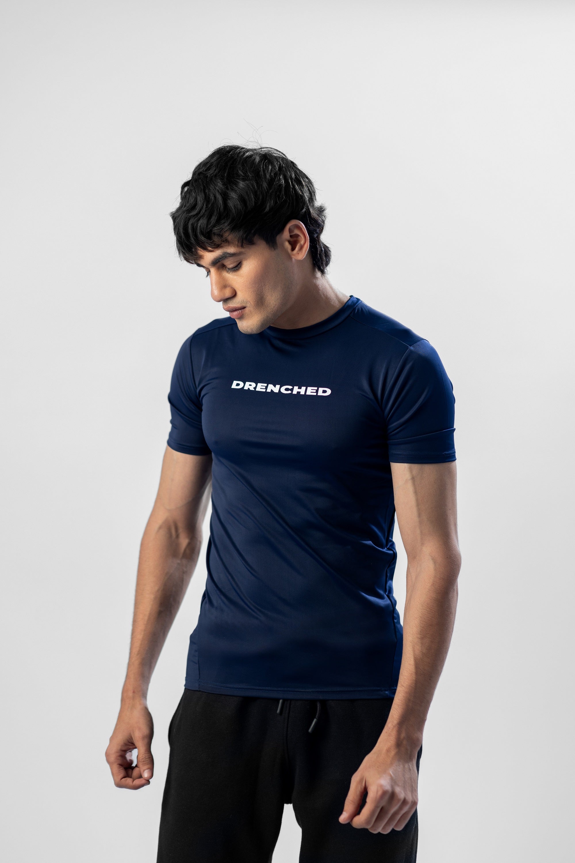 FlexSkin Compression Shirt