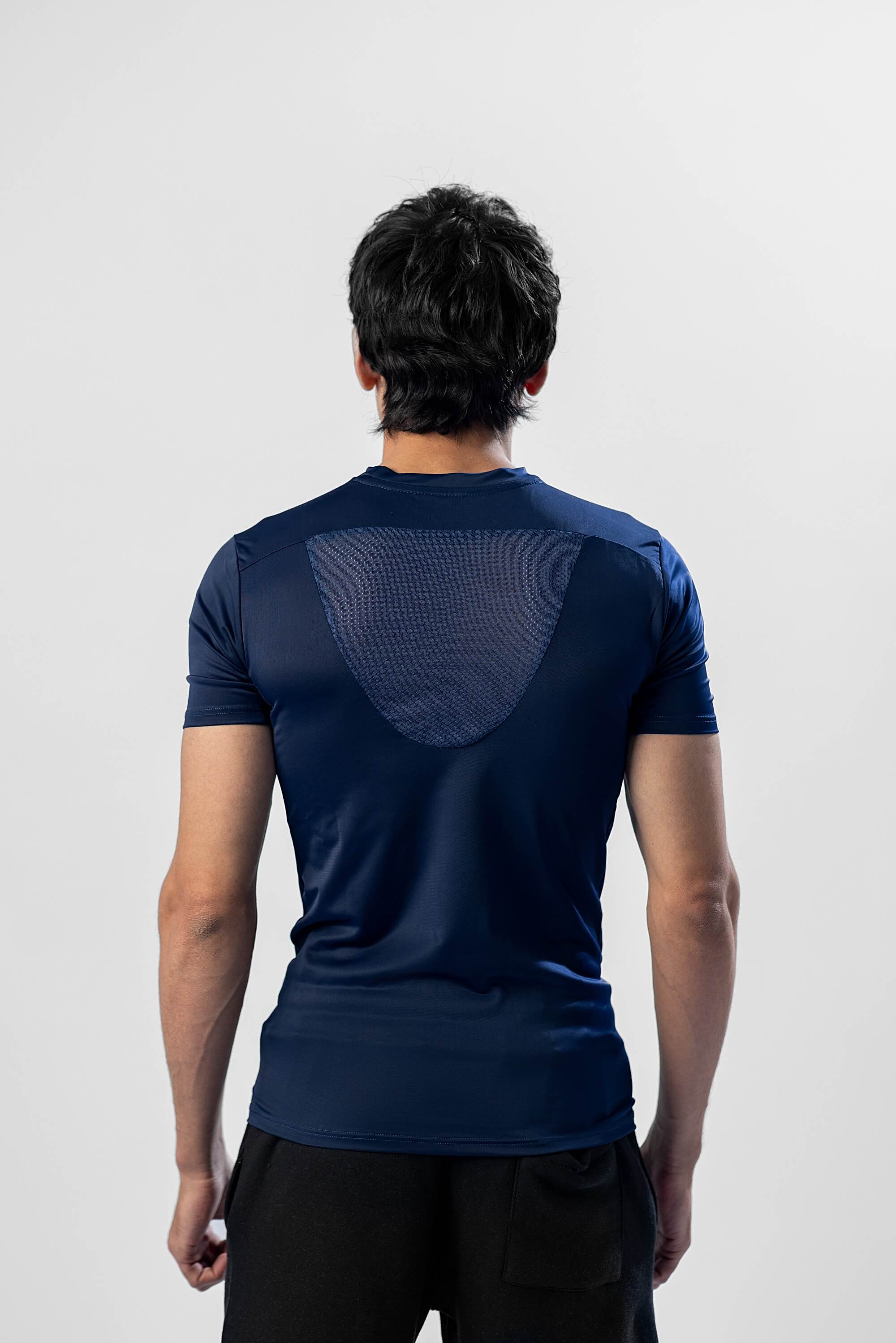 FlexSkin Compression Shirt