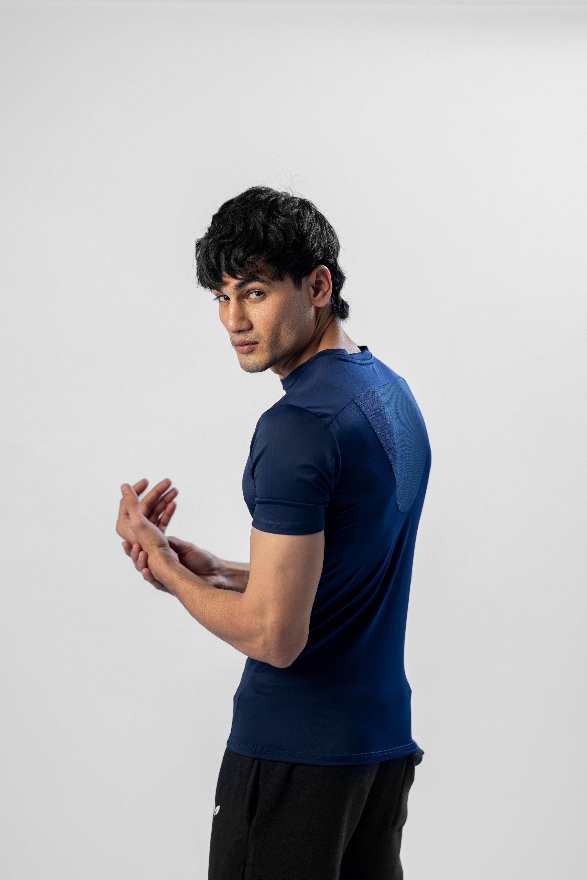 FlexSkin Compression Shirt