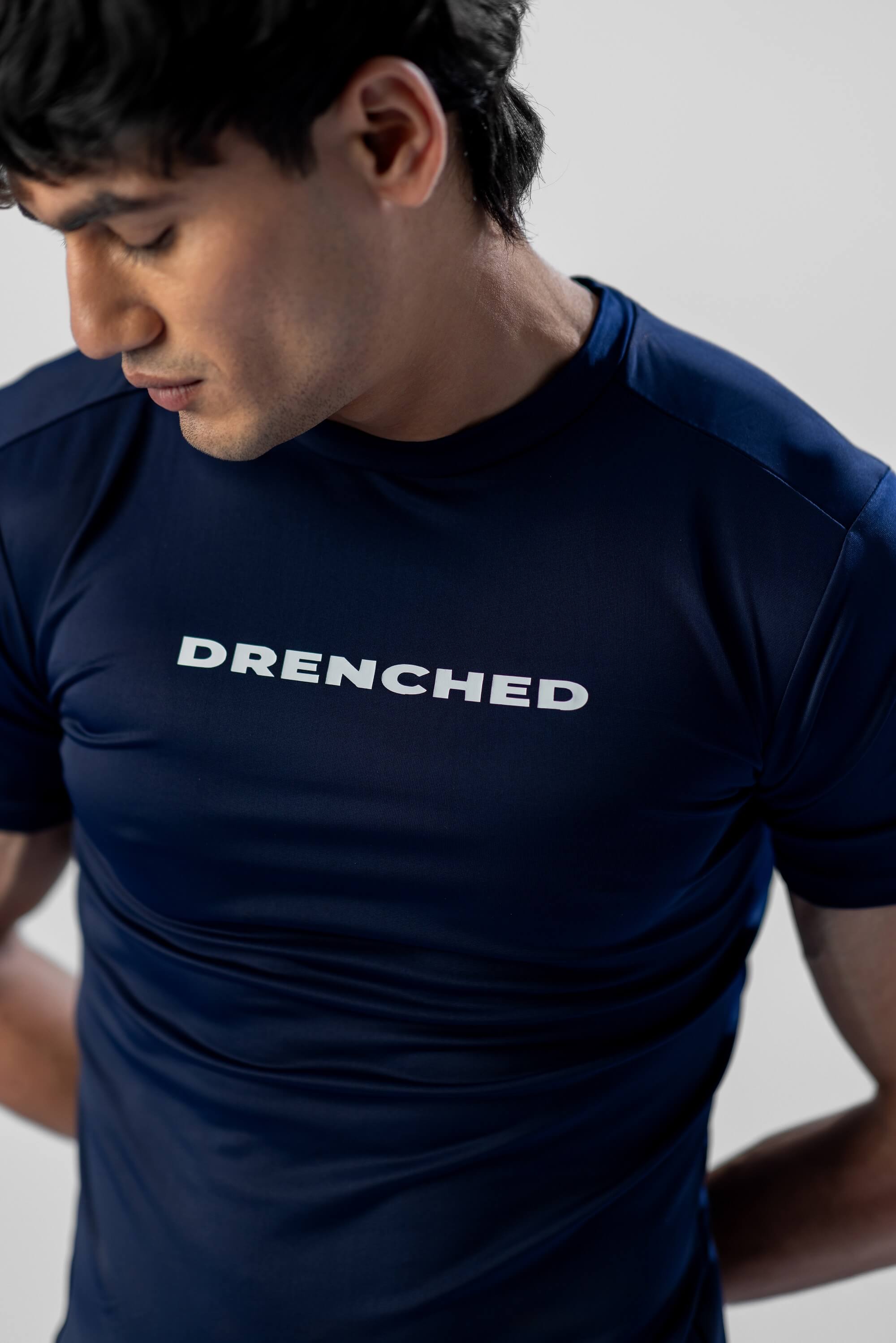 FlexSkin Compression Shirt