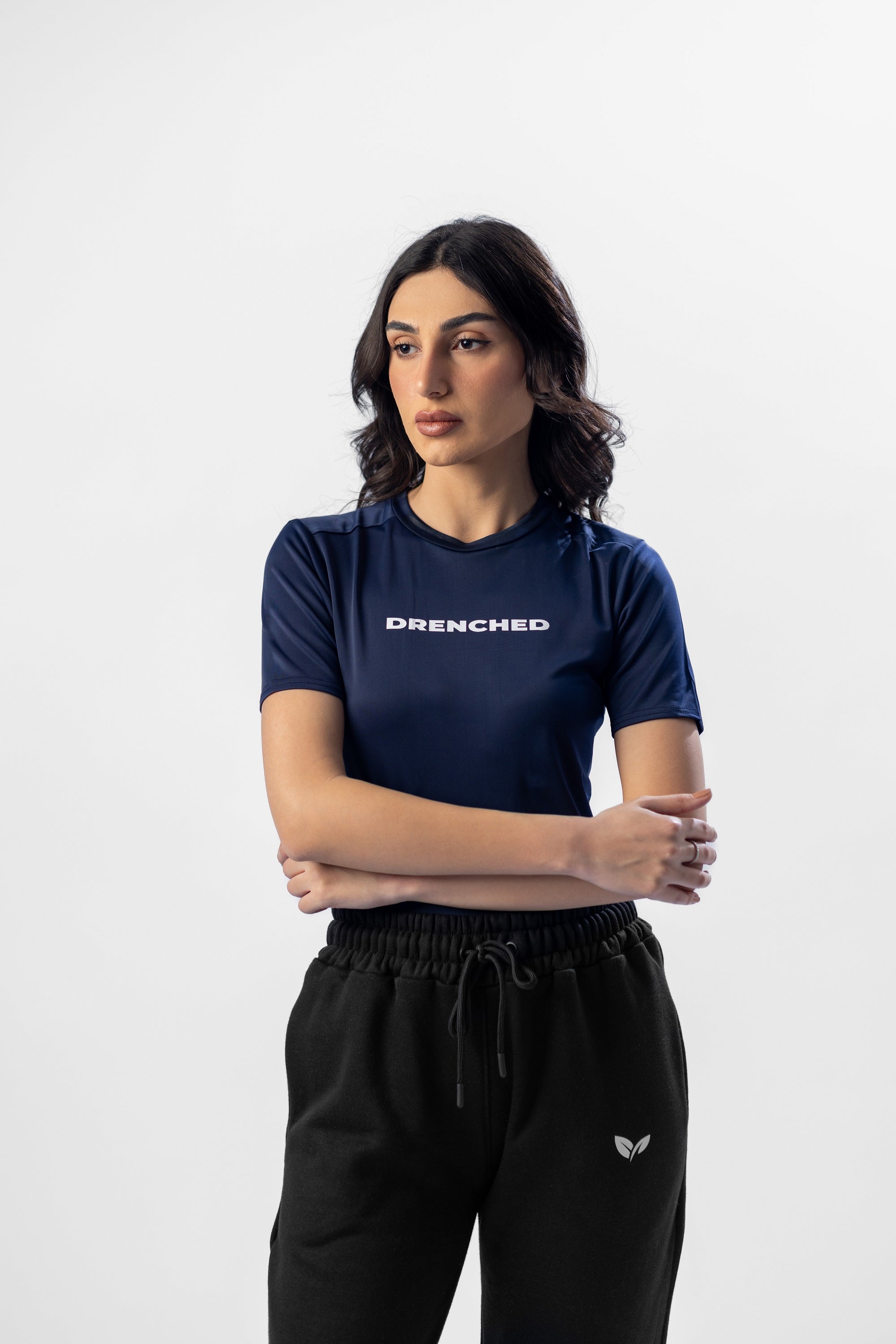 FlexSkin Compression Shirt