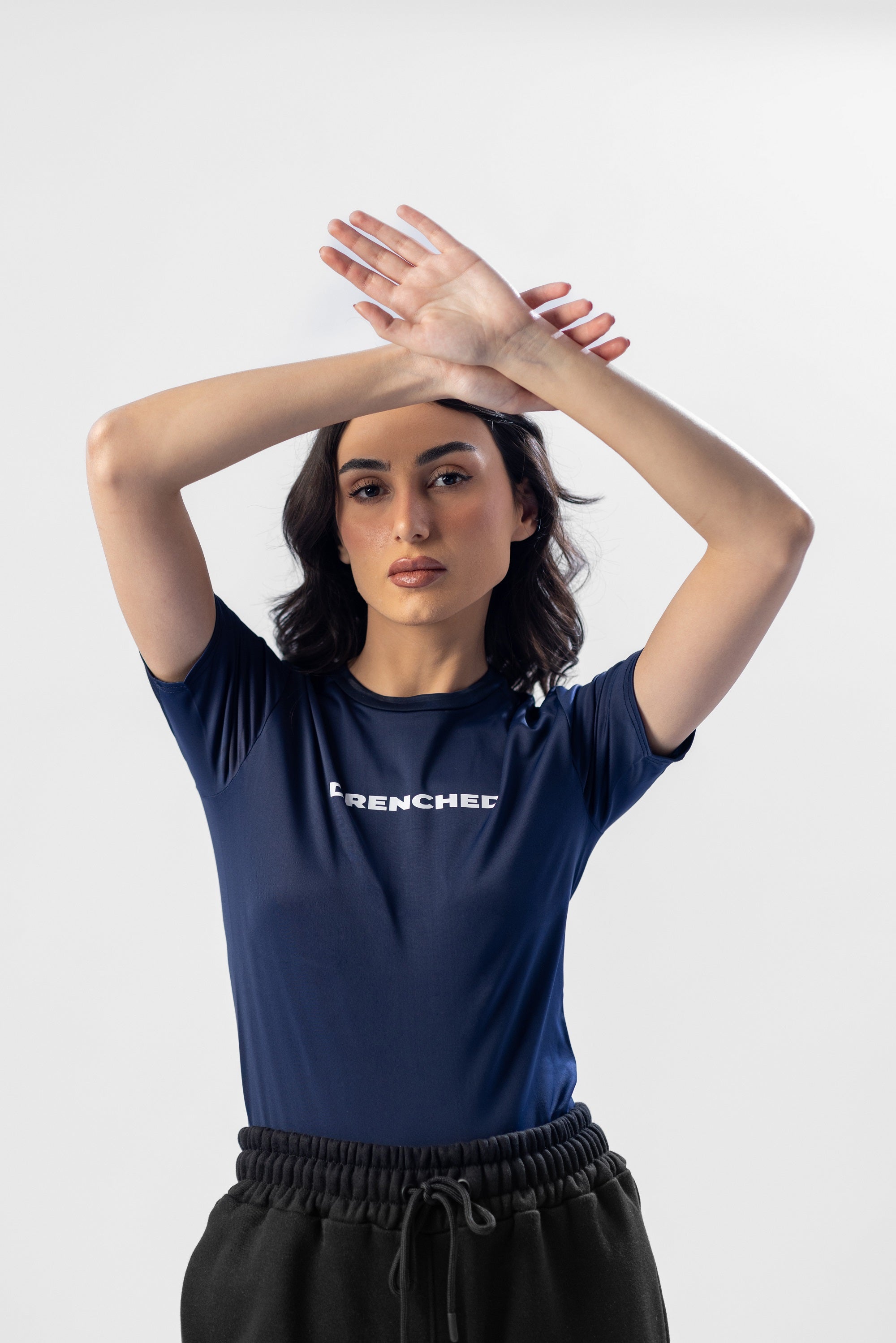 FlexSkin Compression Shirt