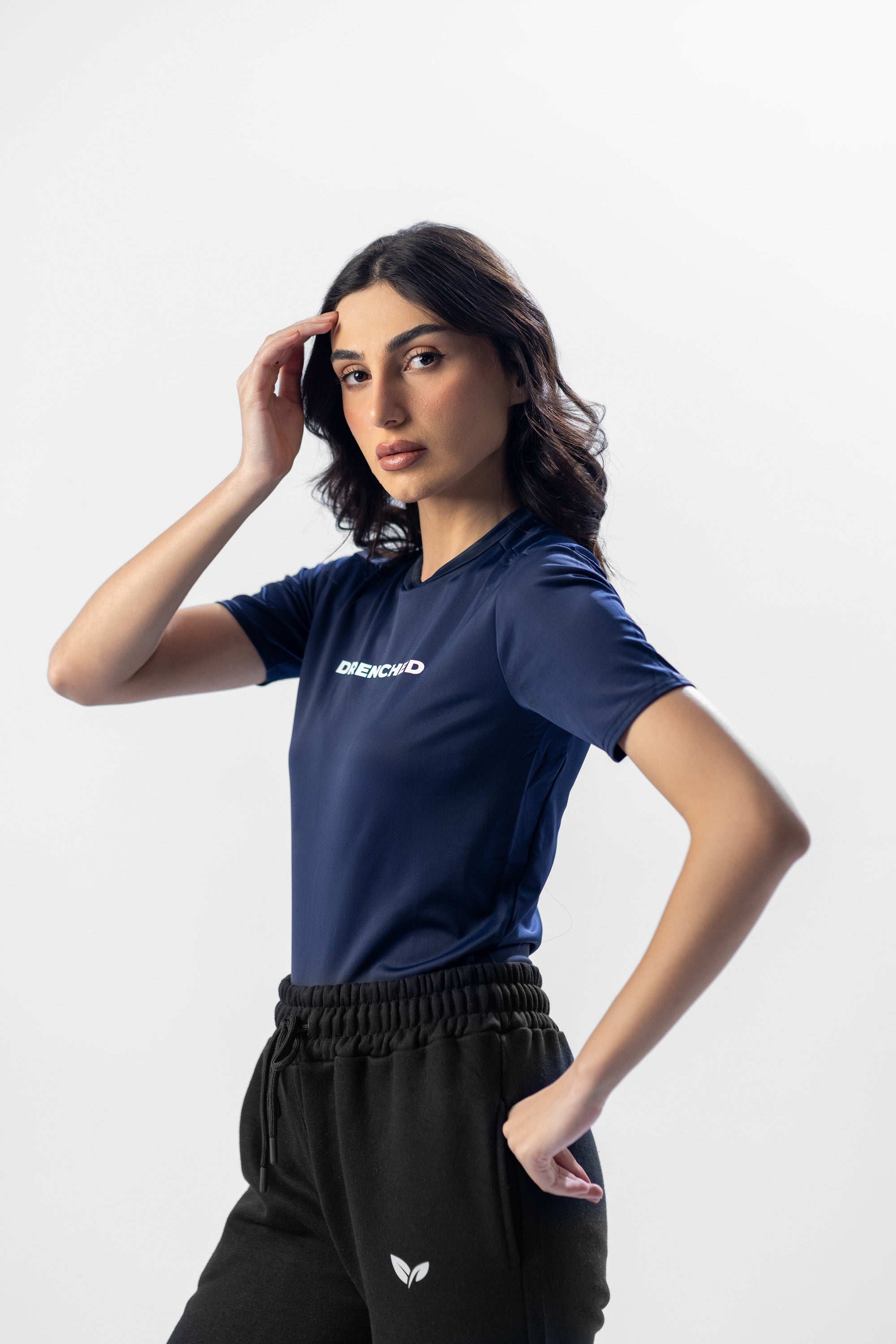 FlexSkin Compression Shirt