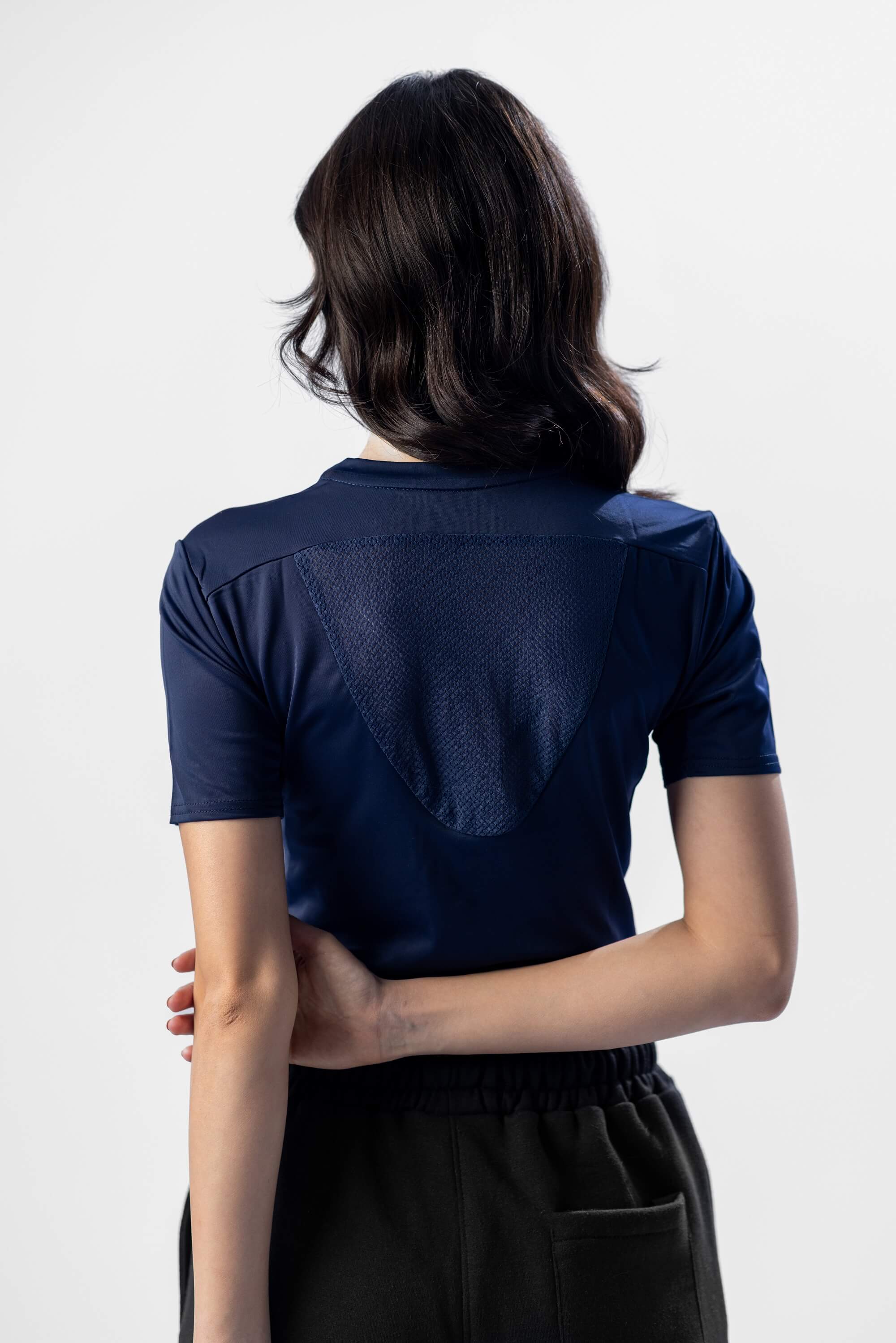 FlexSkin Compression Shirt