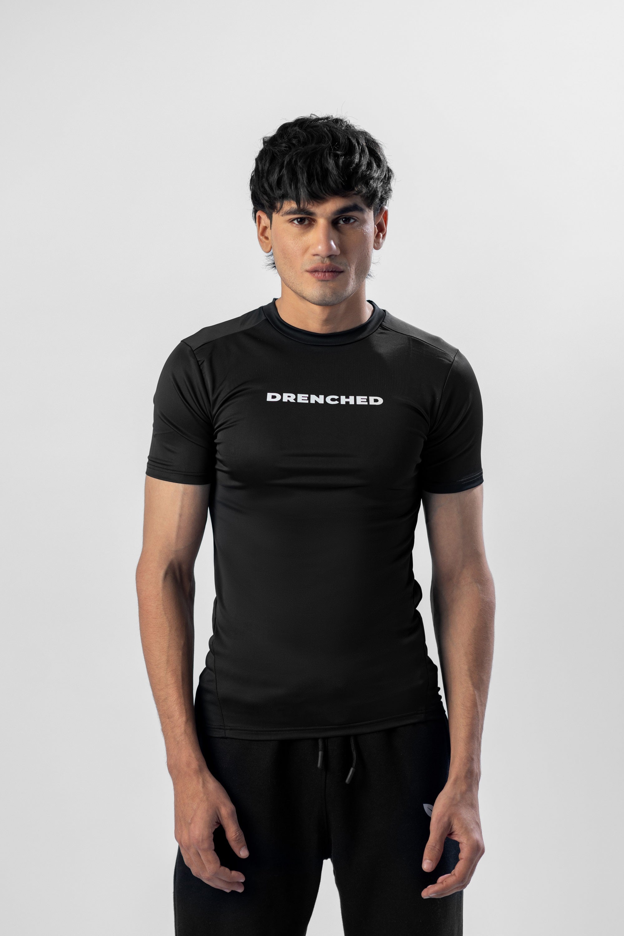 FlexSkin Compression Shirt