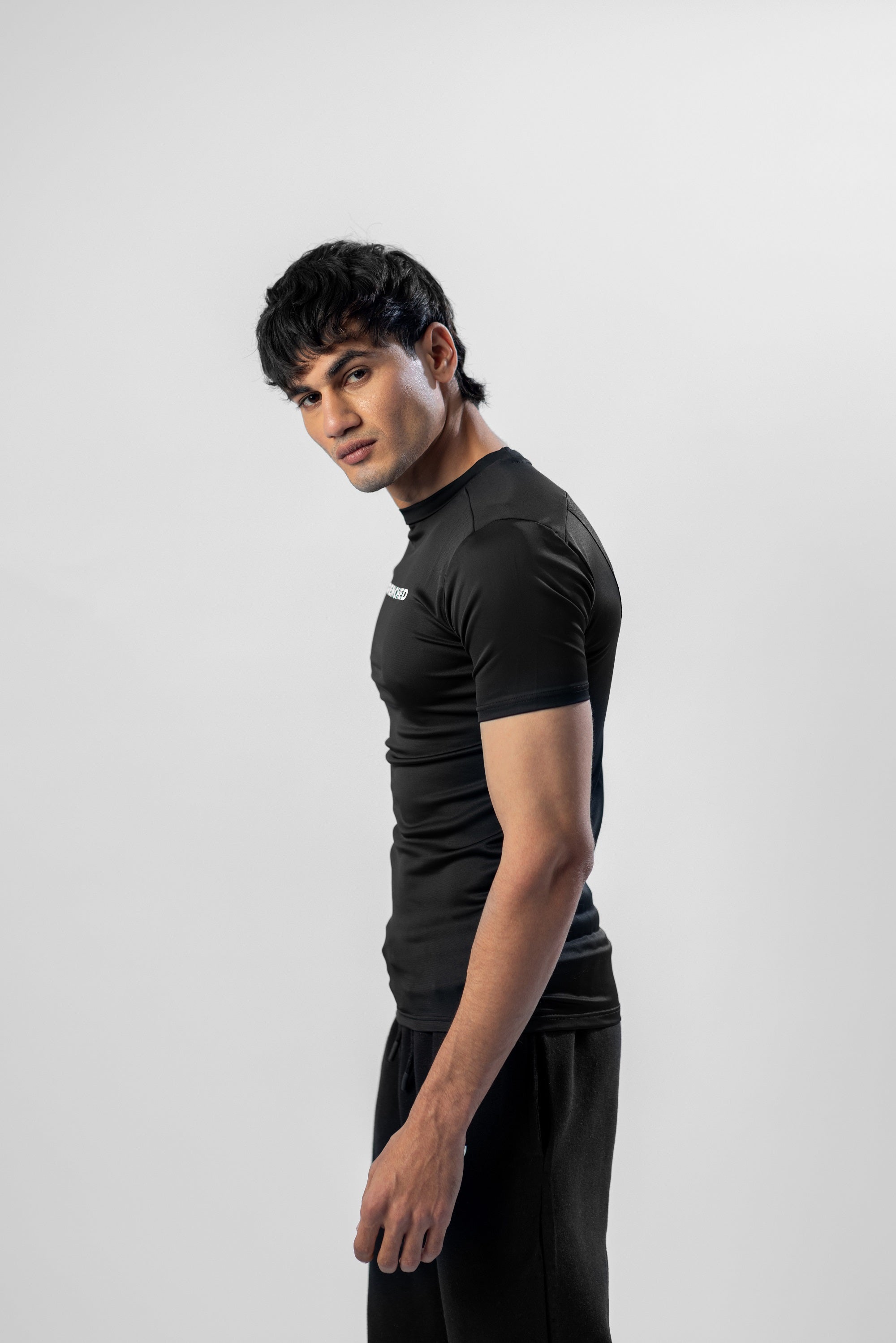 FlexSkin Compression Shirt
