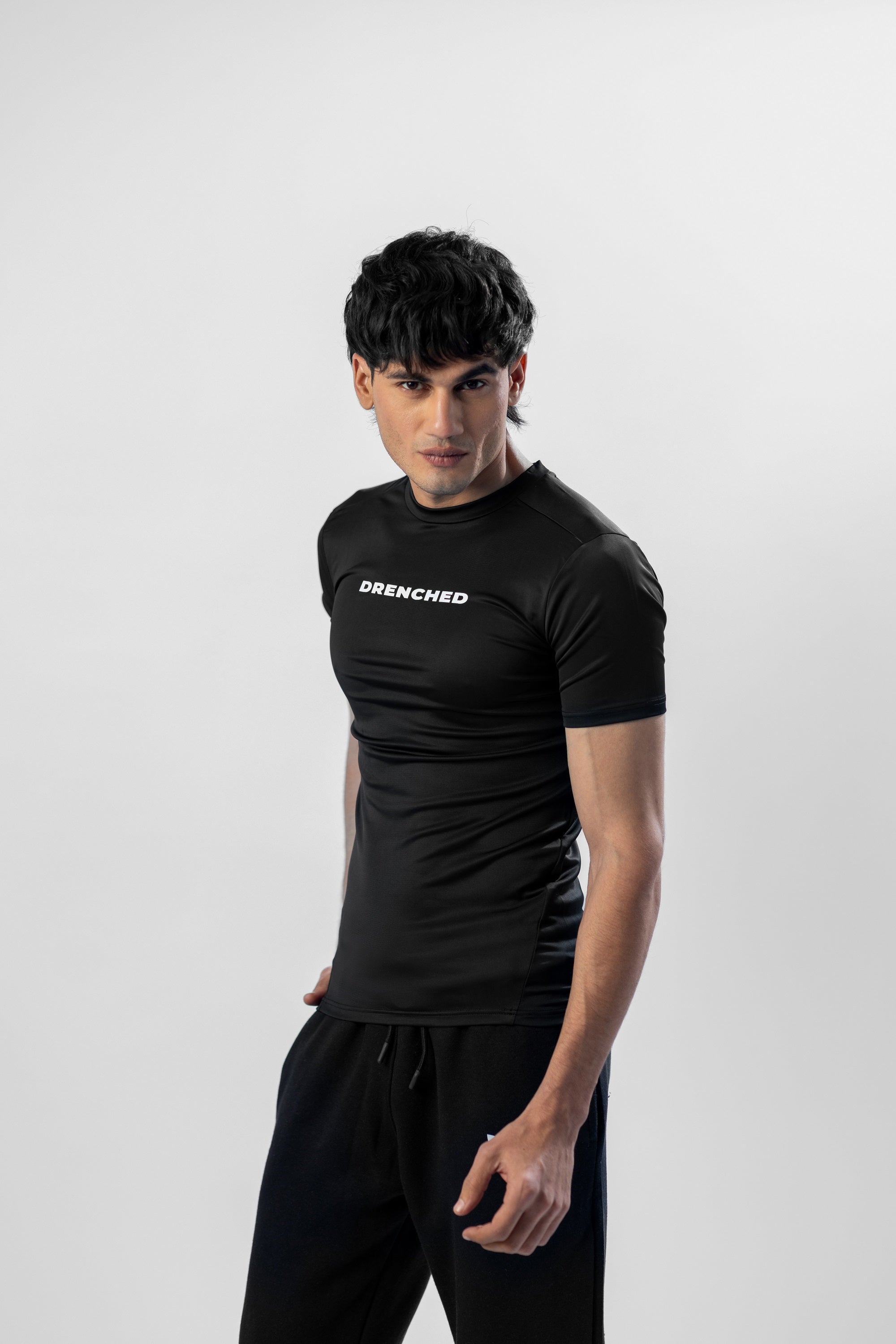 FlexSkin Compression Shirt