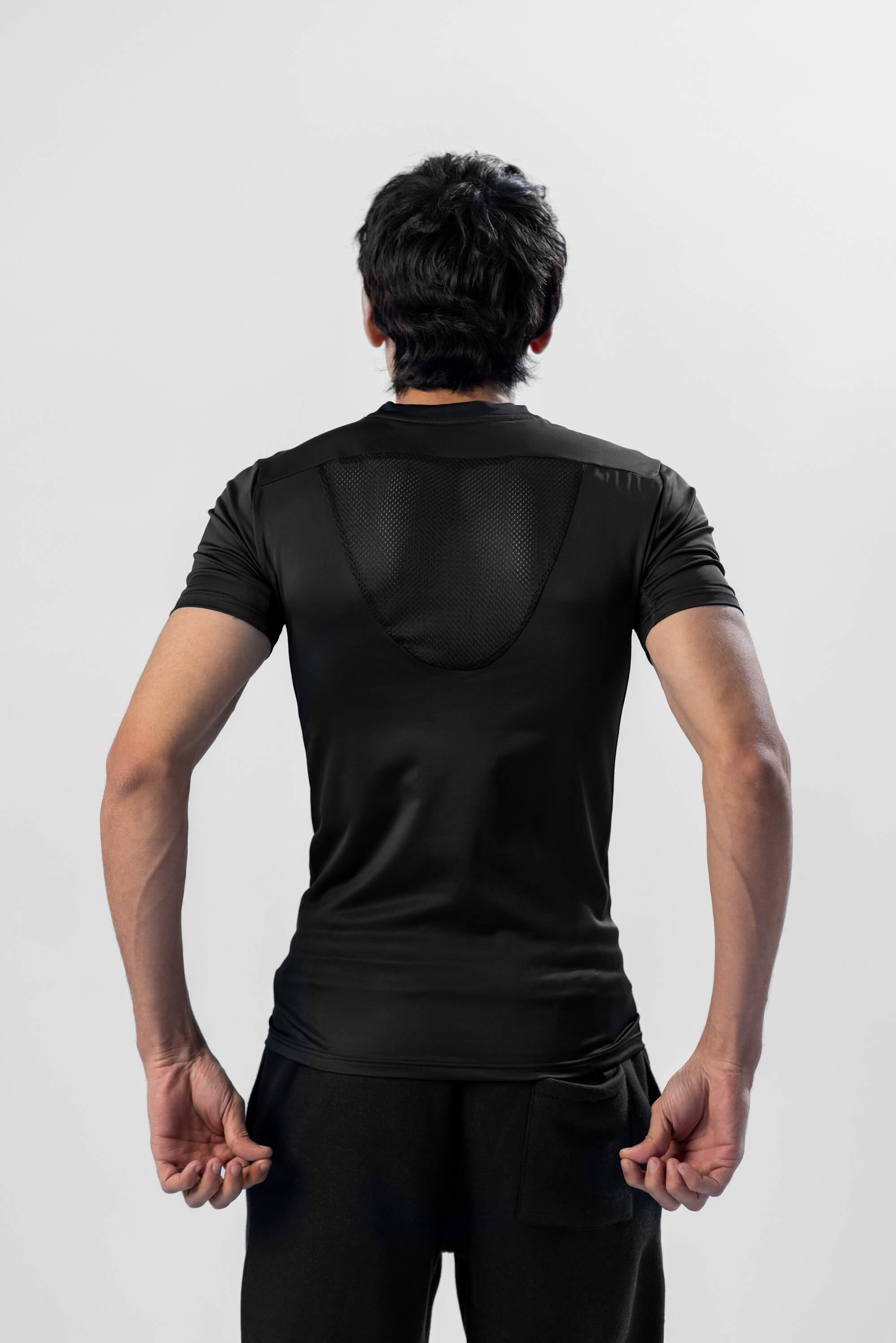 FlexSkin Compression Shirt