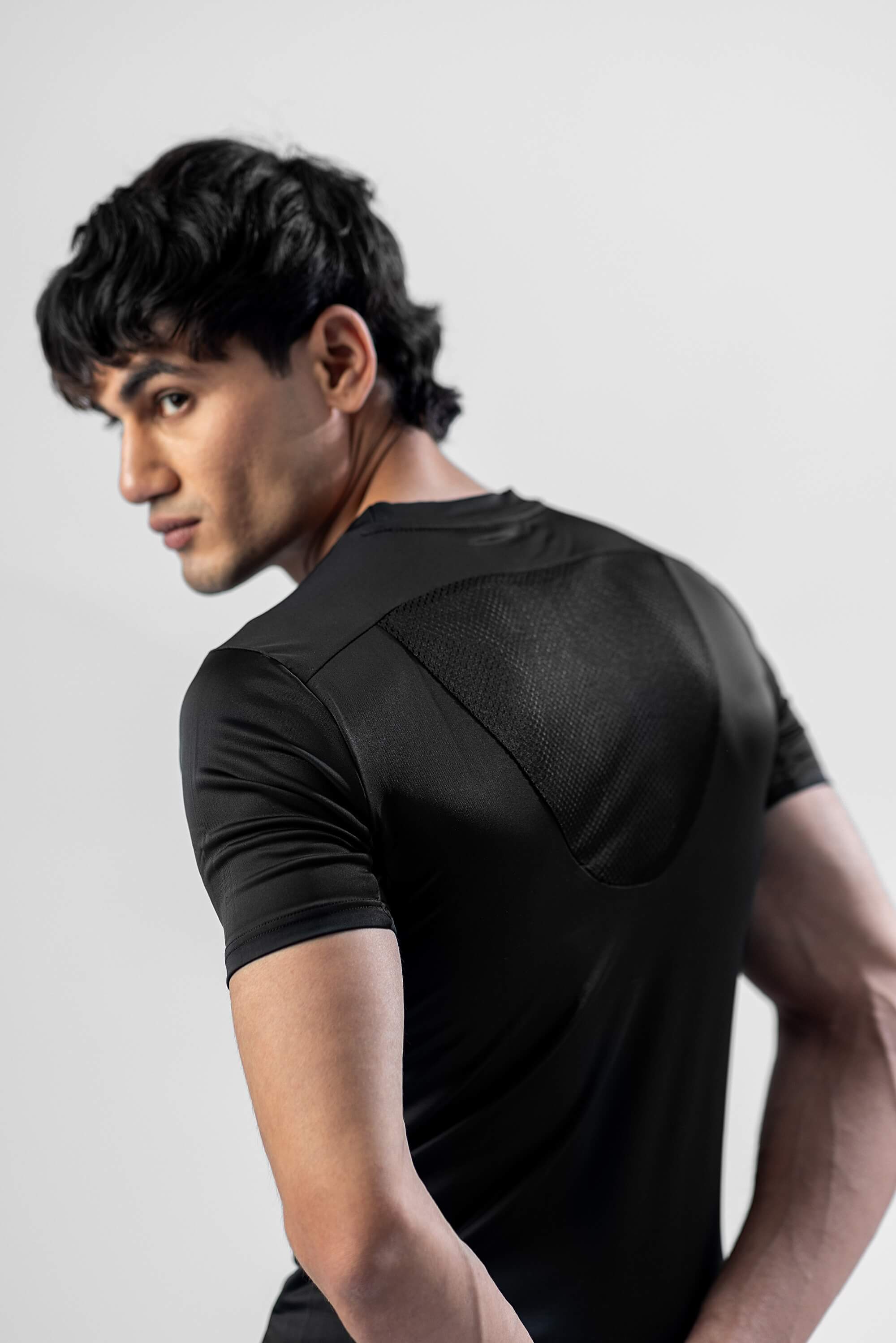 FlexSkin Compression Shirt
