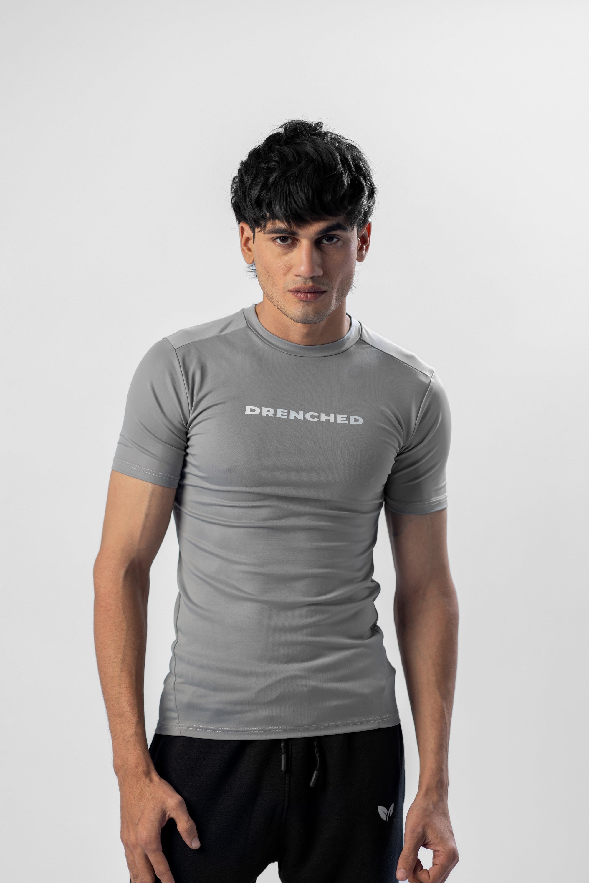 FlexSkin Compression Shirt