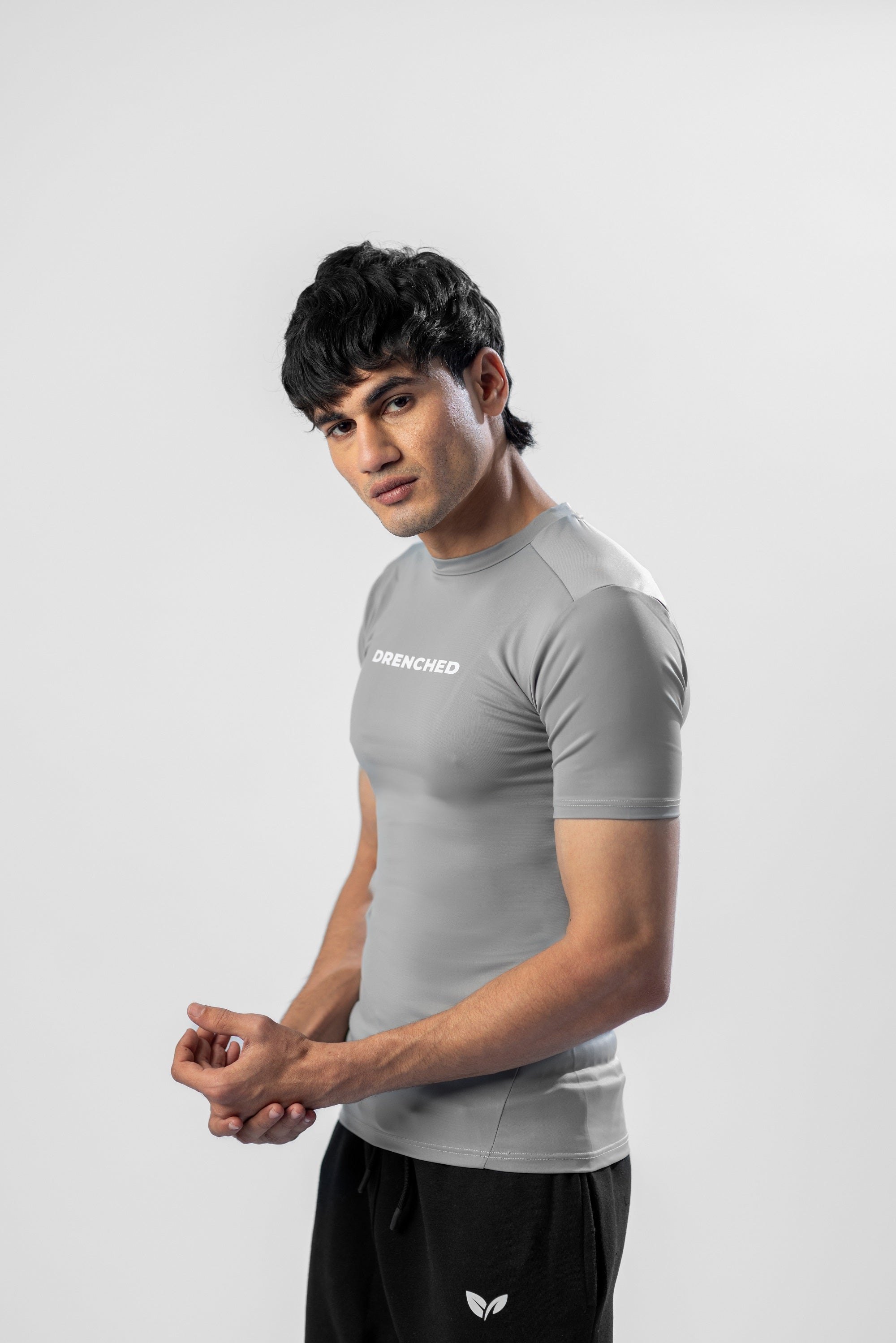 FlexSkin Compression Shirt