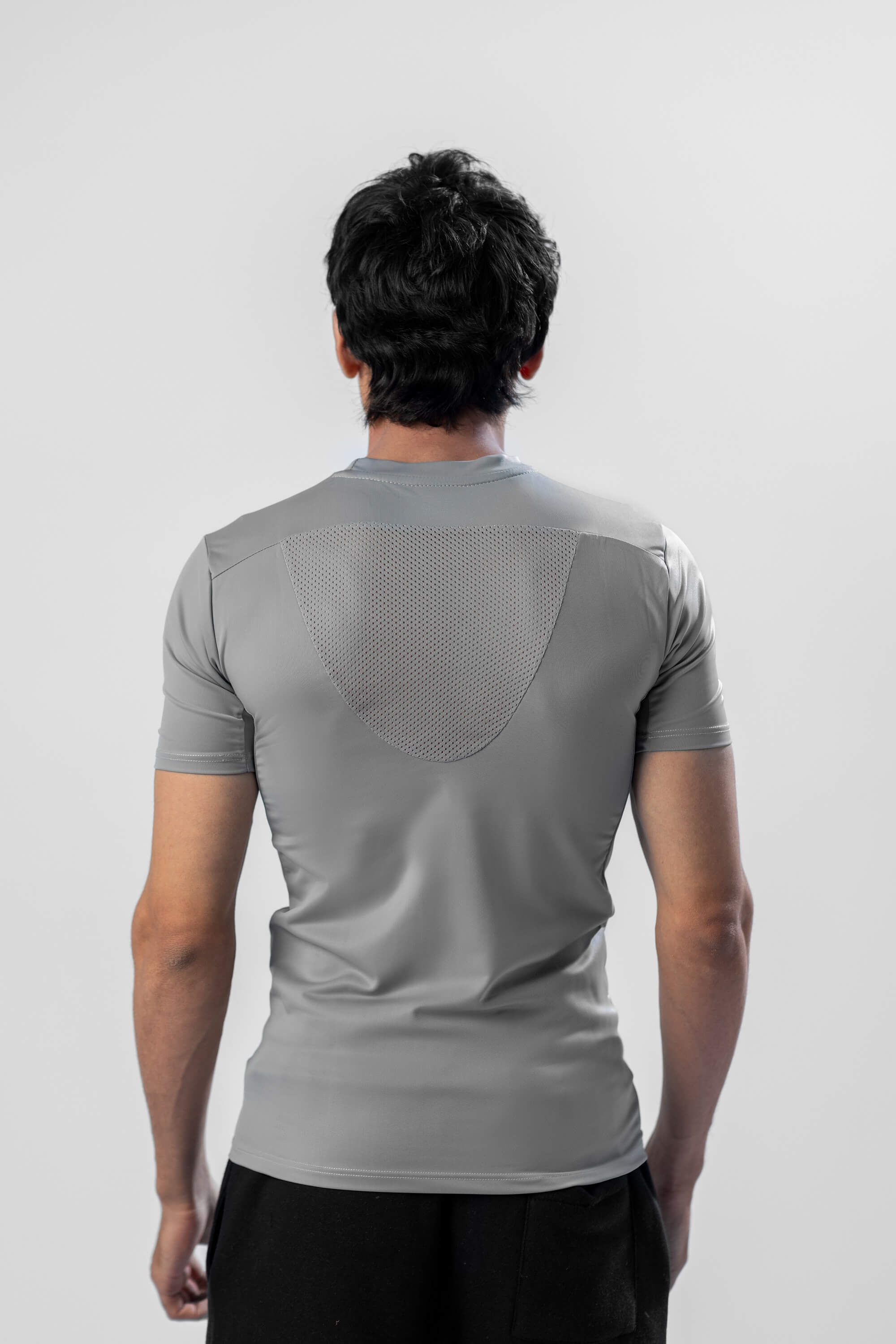 FlexSkin Compression Shirt