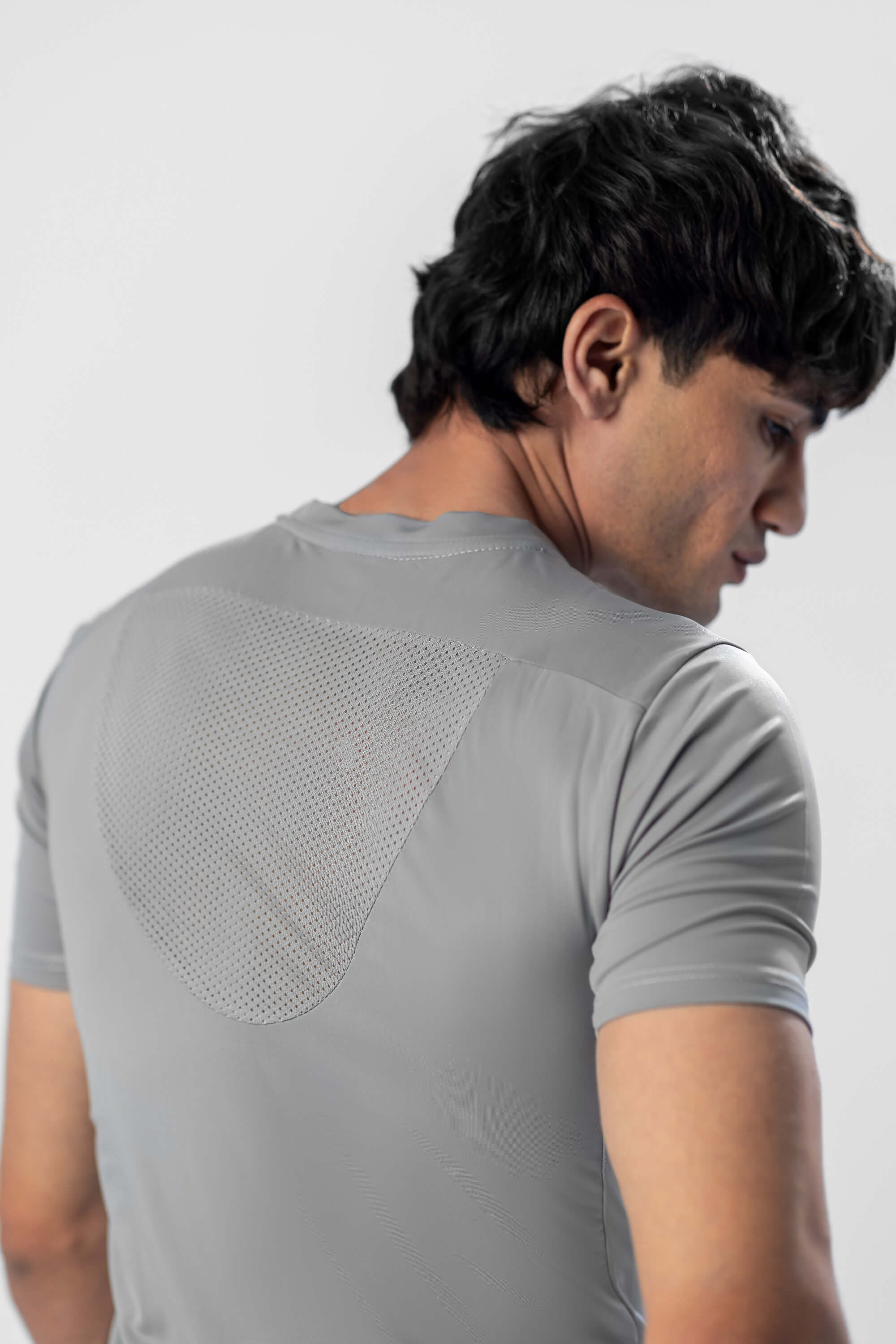 FlexSkin Compression Shirt